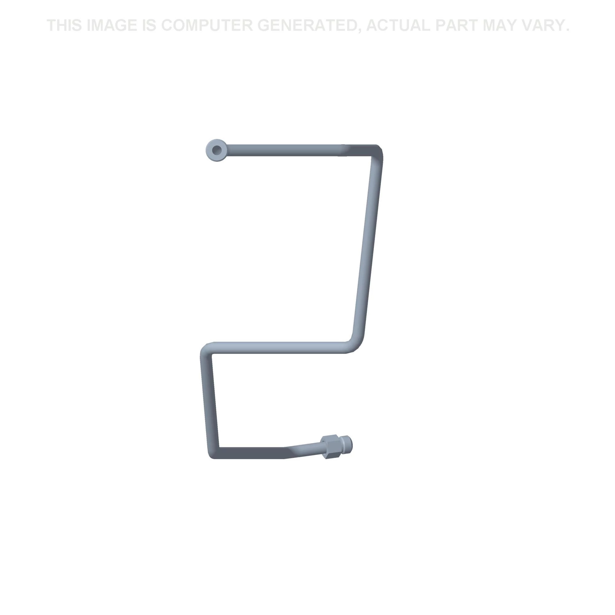 TUBE | CASEIH | EU | EN