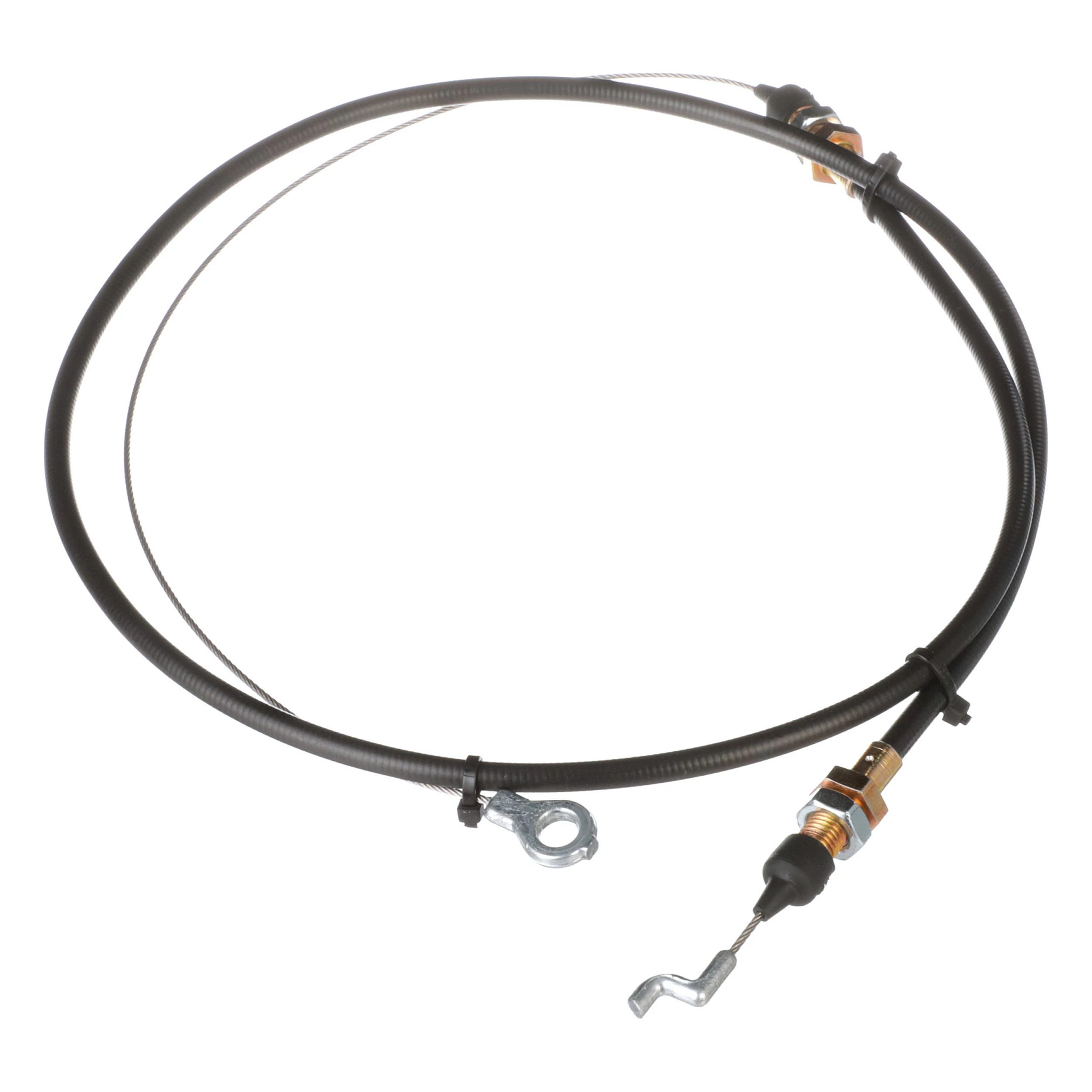 CABLE | NEWHOLLANDAG | IE | EN