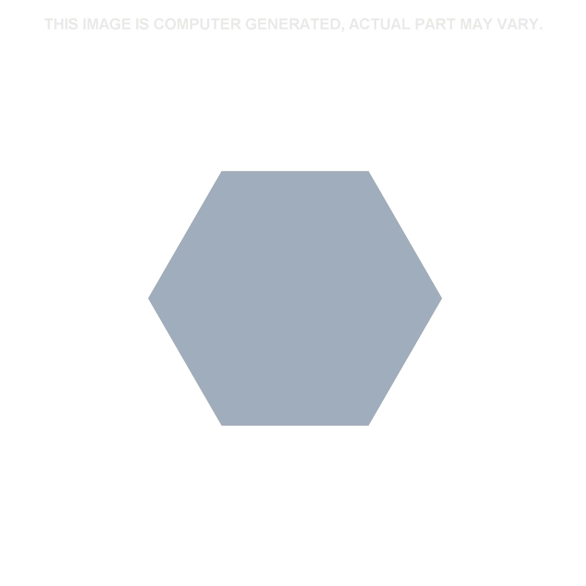 SENSOR | NEWHOLLANDCE | AMEA | EN