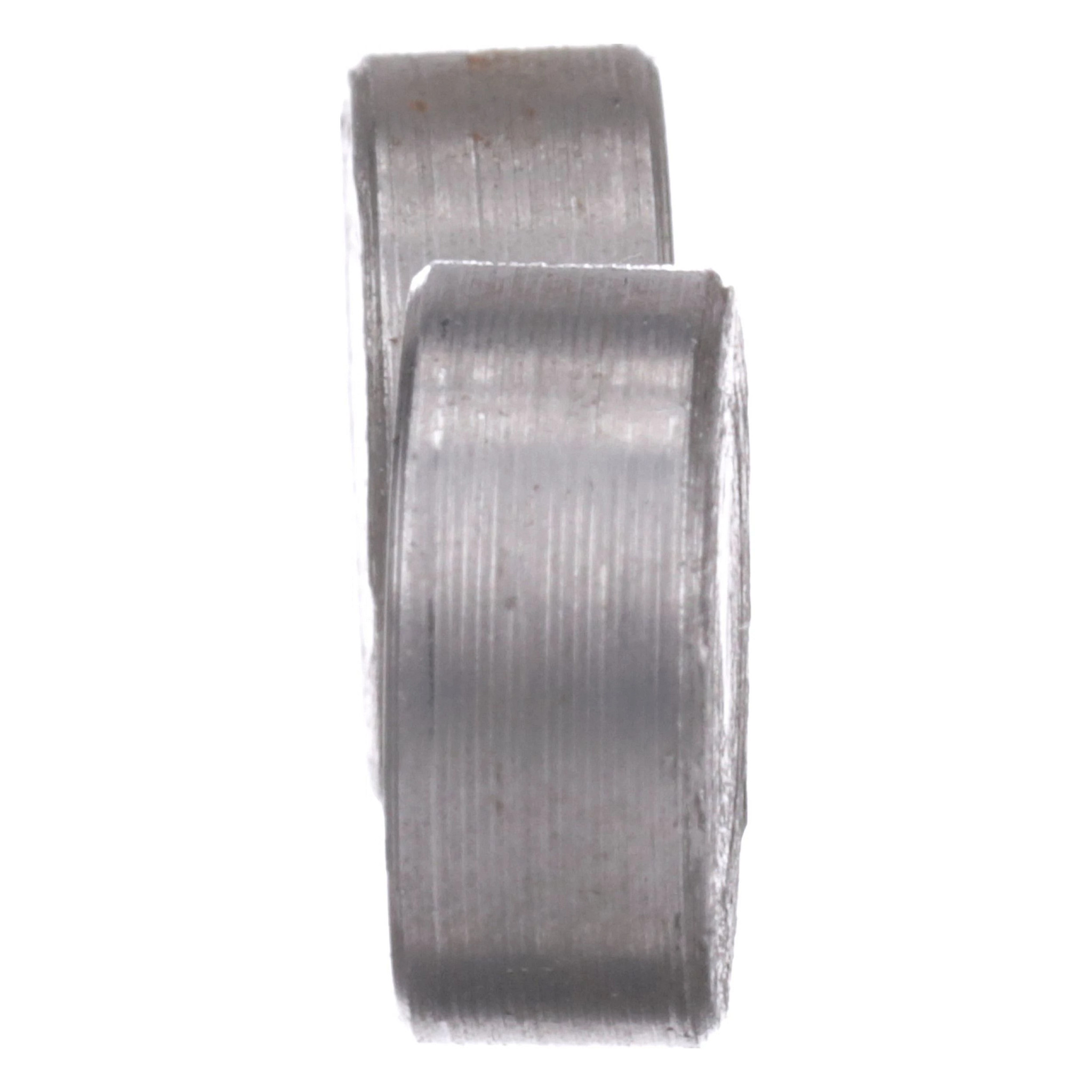 PLUG | CASEIH | US | EN