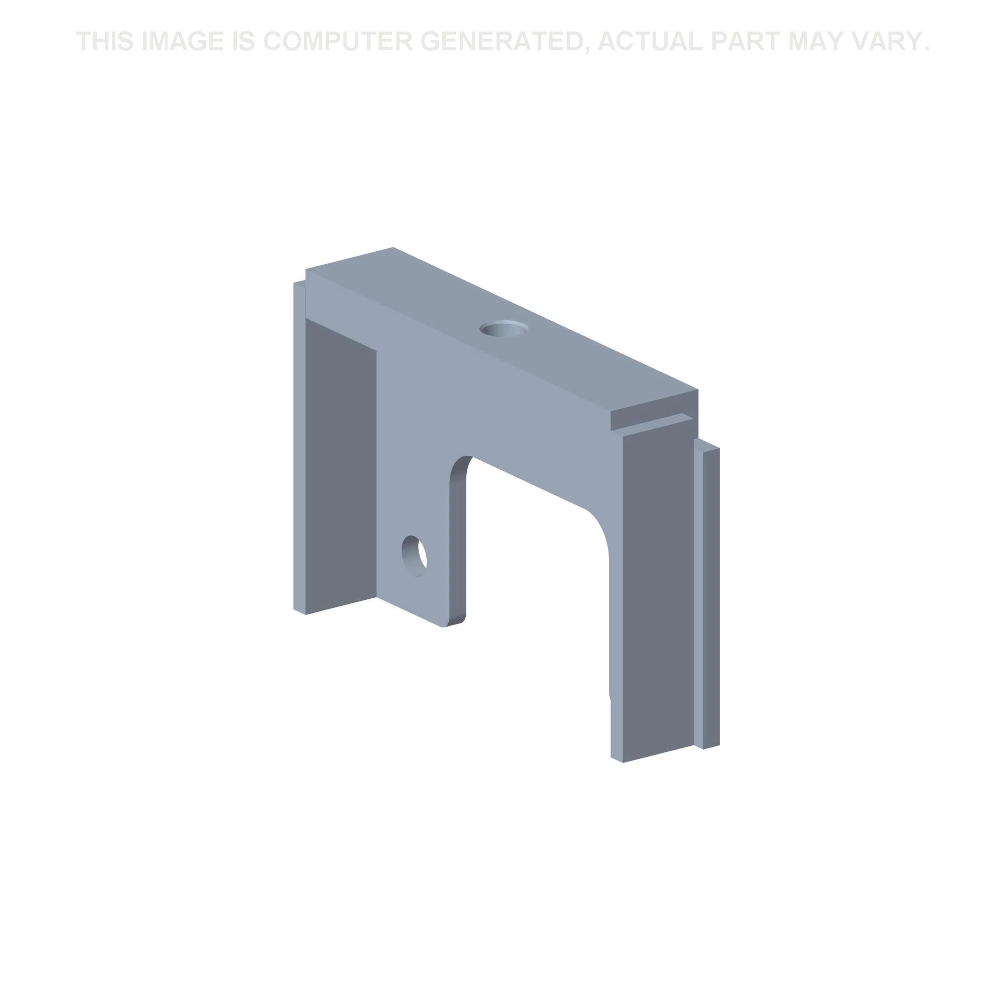 SUPPORT | CASECE | AMEA | EN