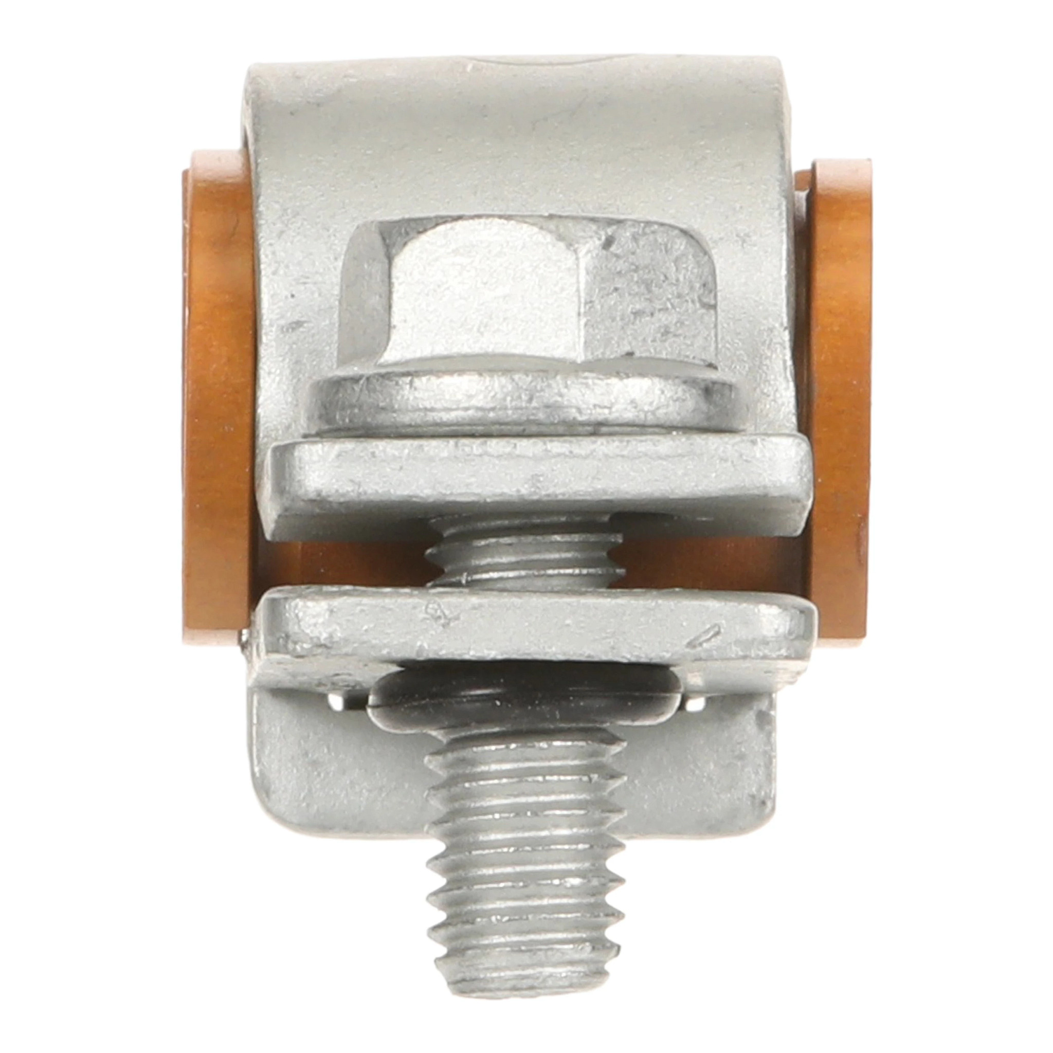 PLATE | CASECE | US | EN