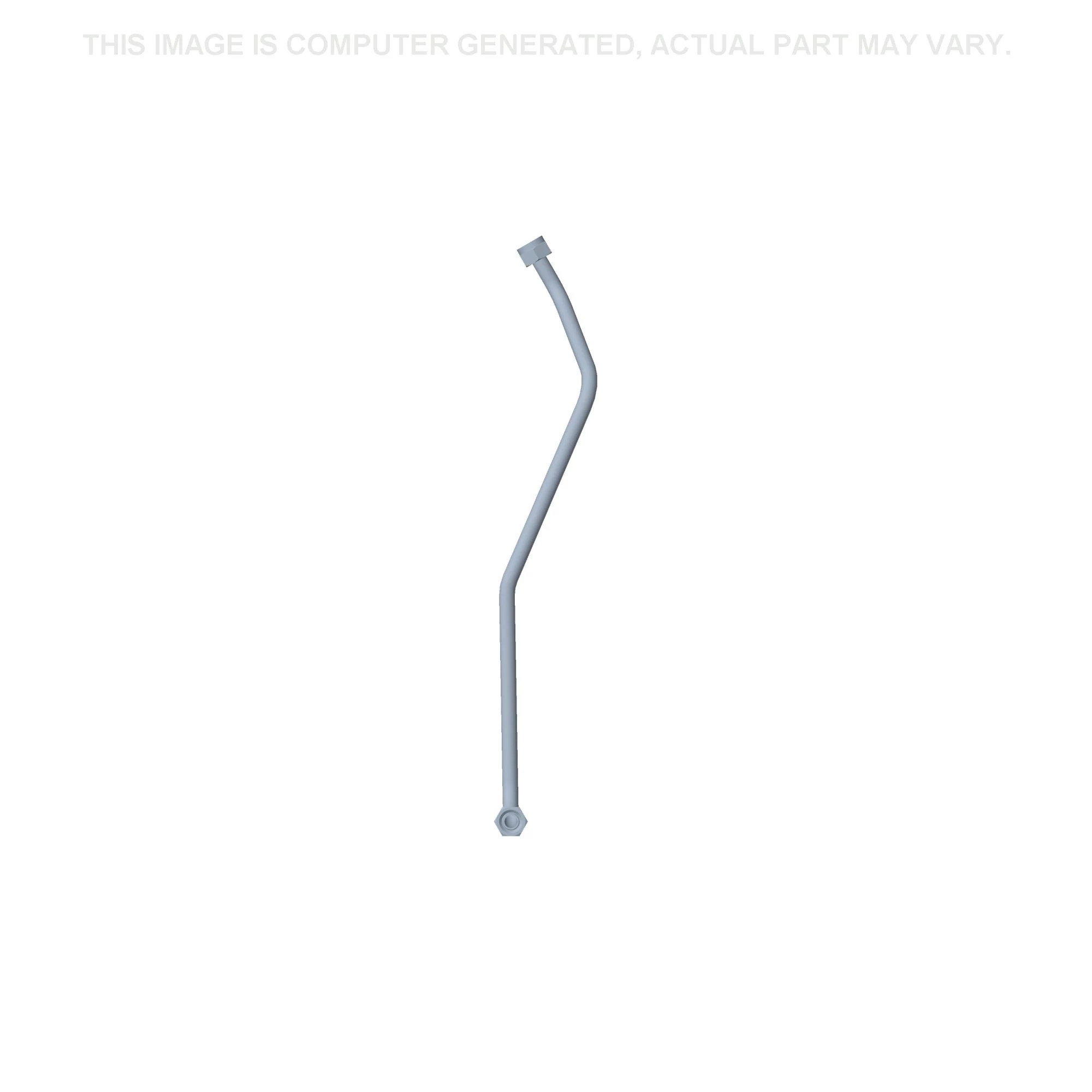 RÖR | CASEIH | EU | DA