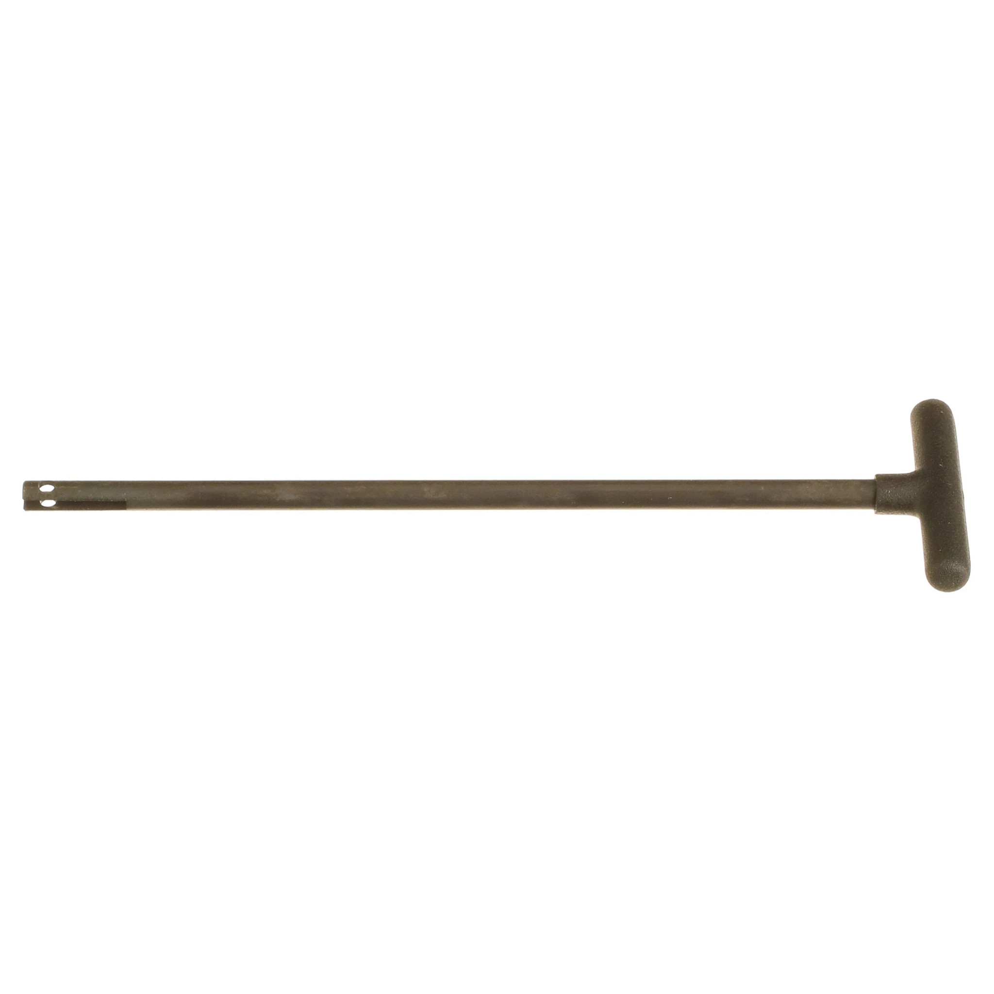 POIGNEE | NEWHOLLANDAG | FR | FR