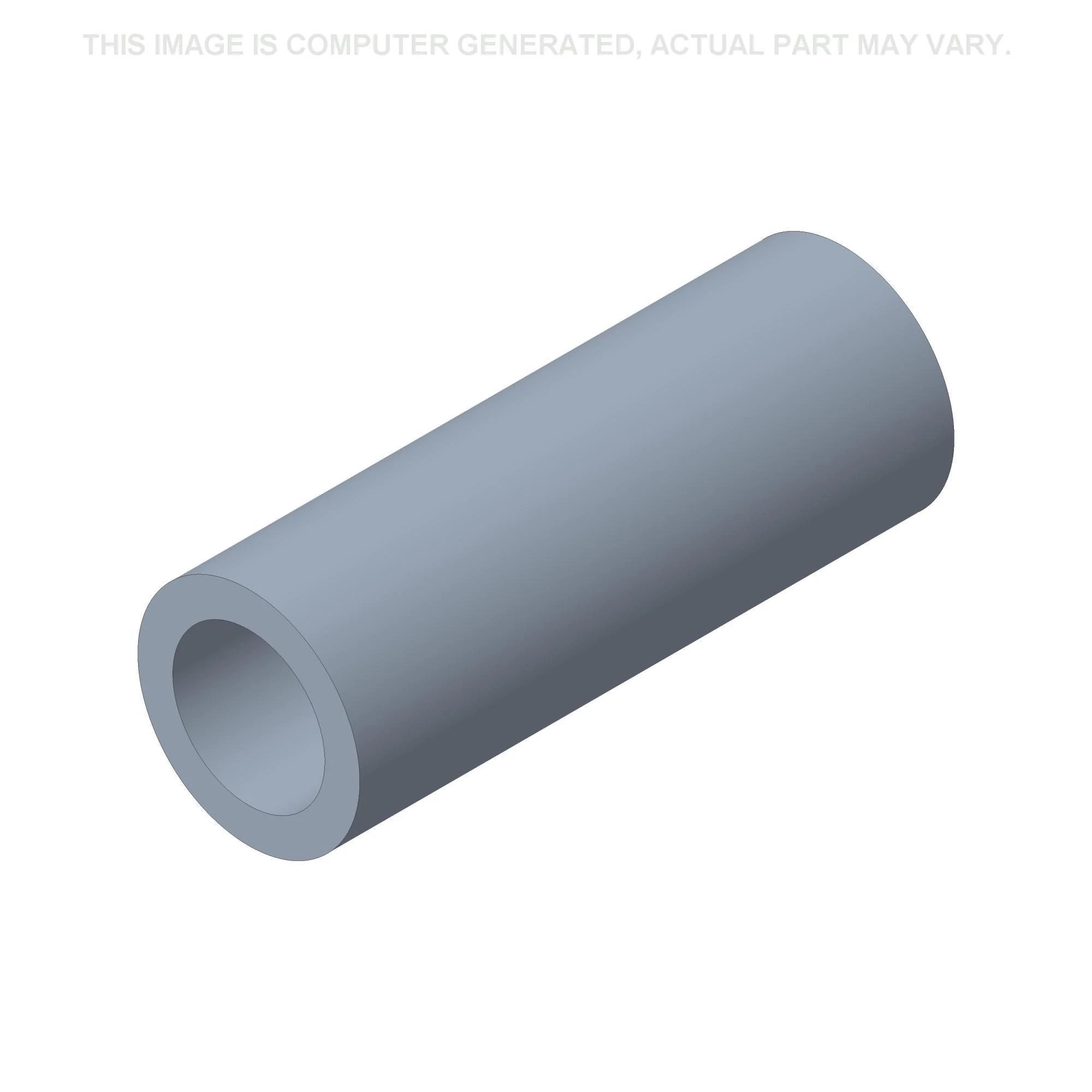 SPACER | NEWHOLLANDCE | CA | EN