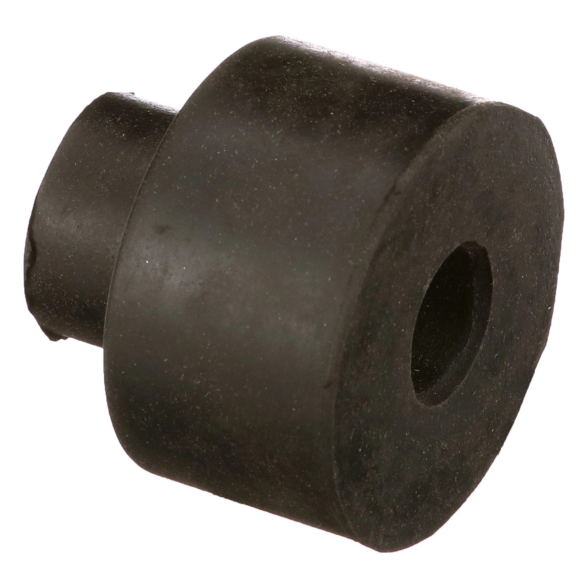 BUSHING | NEWHOLLANDCE | EU | SV