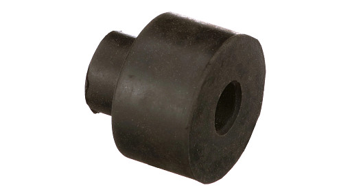 BUSHING | NEWHOLLANDCE | EU | PT