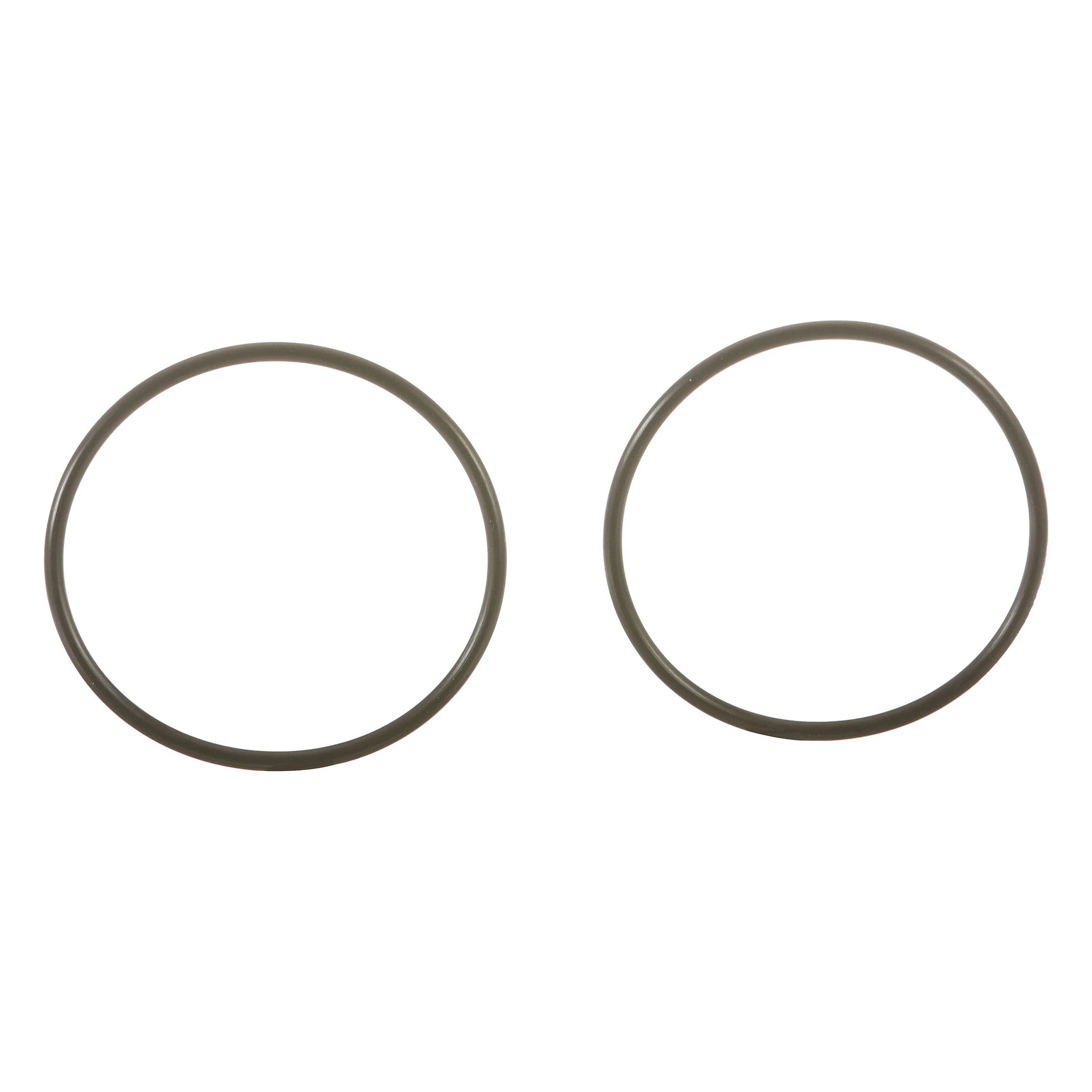 O-Ring - 69,44 mm DI x 76,50 mm DE x 3,53 mm Esp