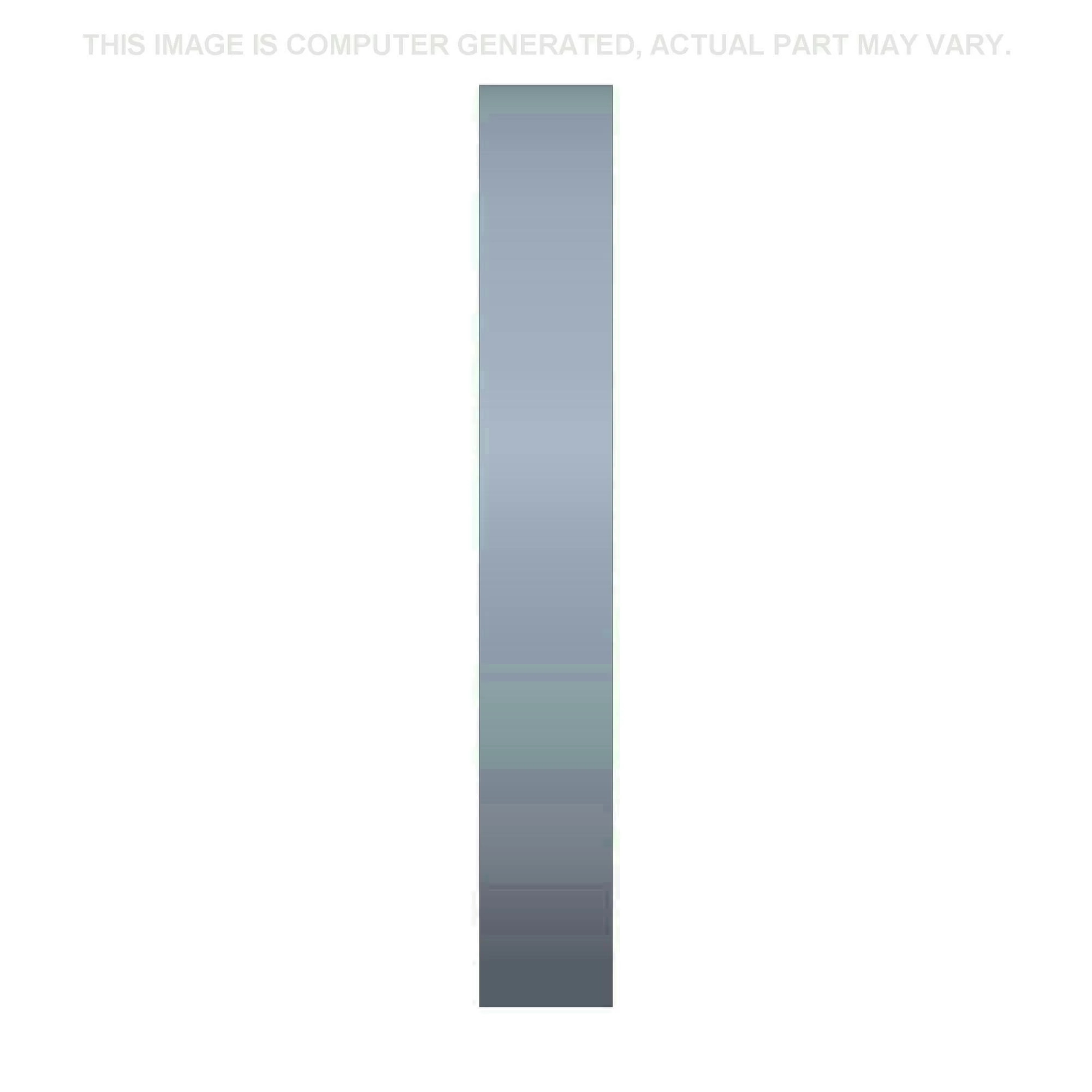 RING | NEWHOLLANDAG | NZ | EN