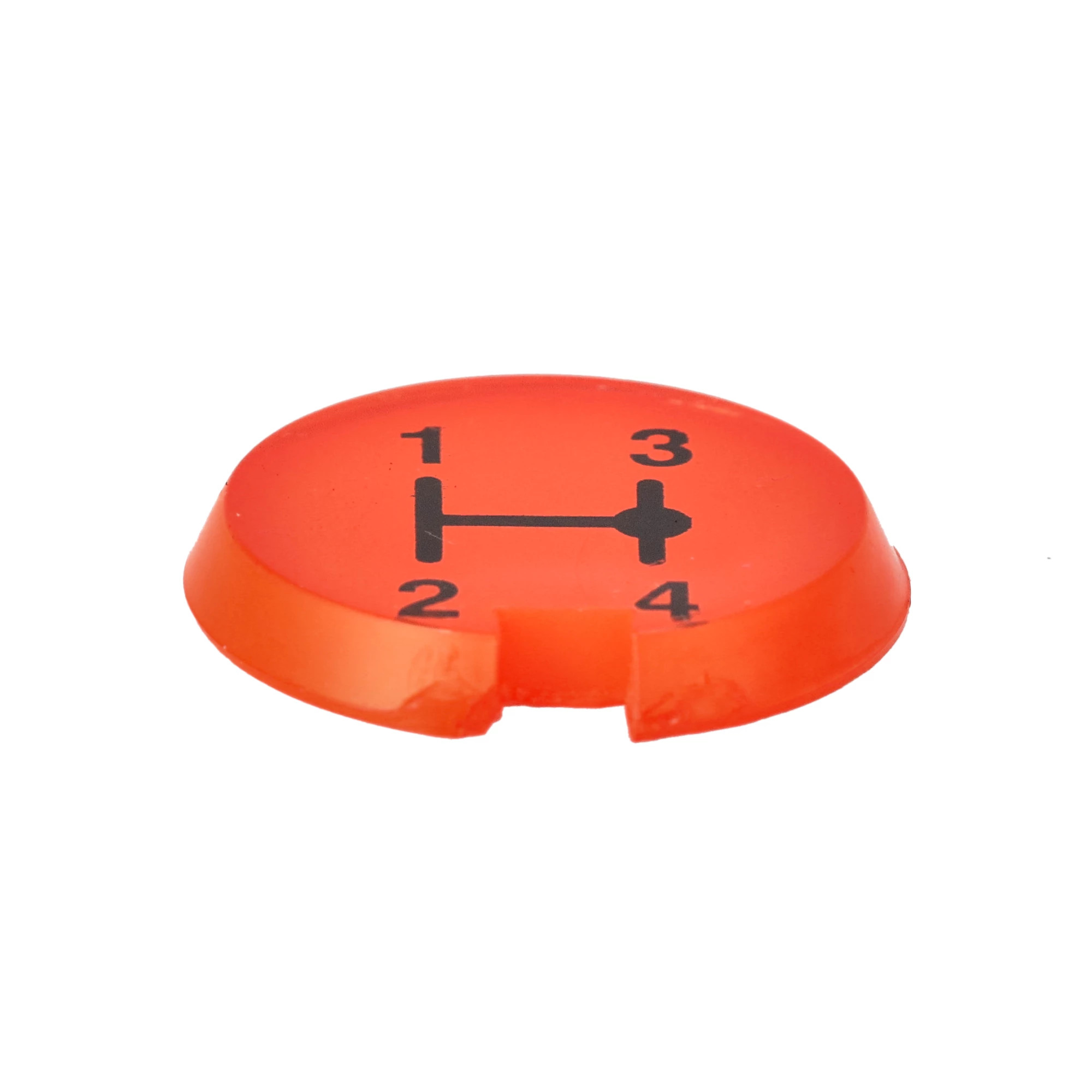 CUP COVER | NEWHOLLANDAG | GB | EN