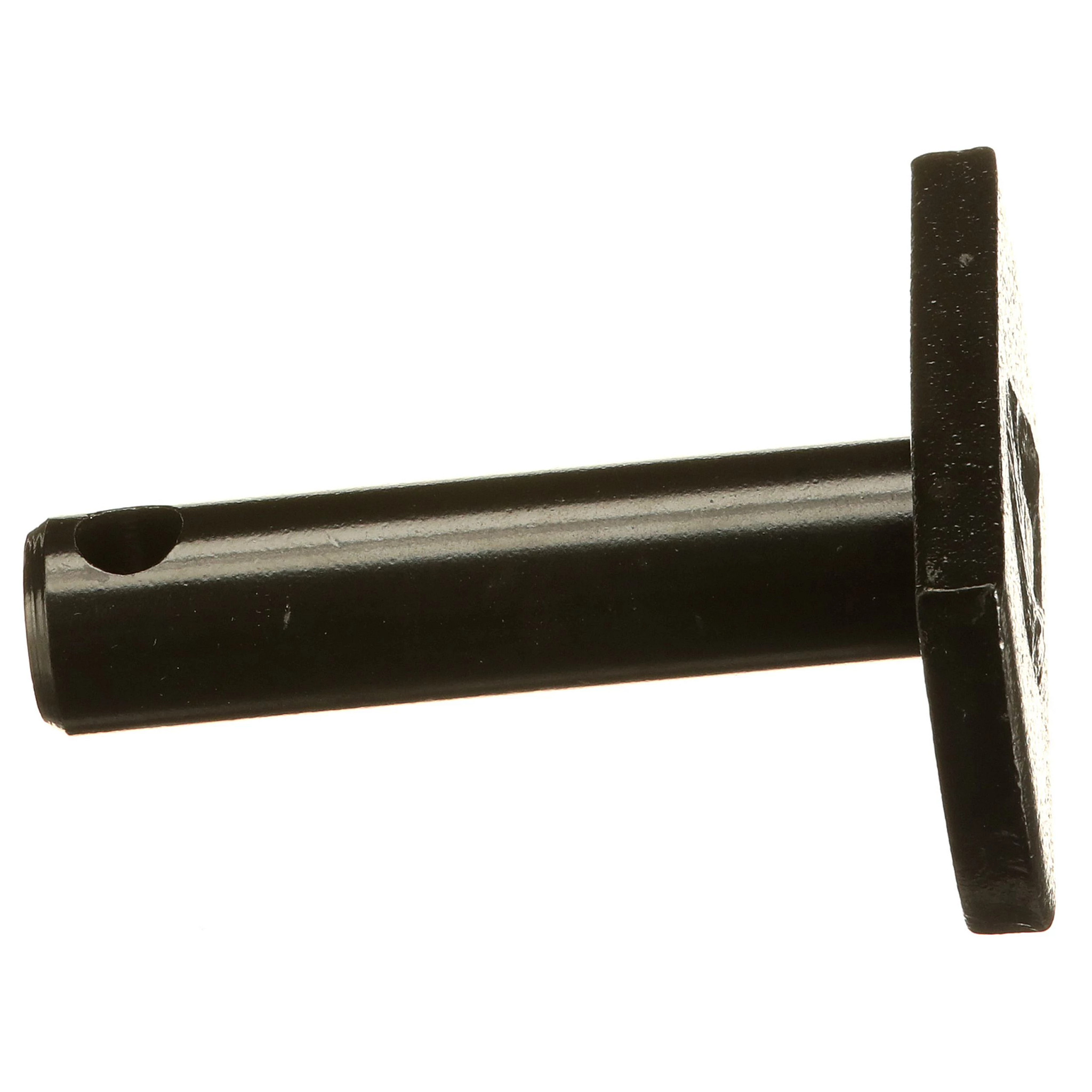 PIN | CASEIH | GB | EN