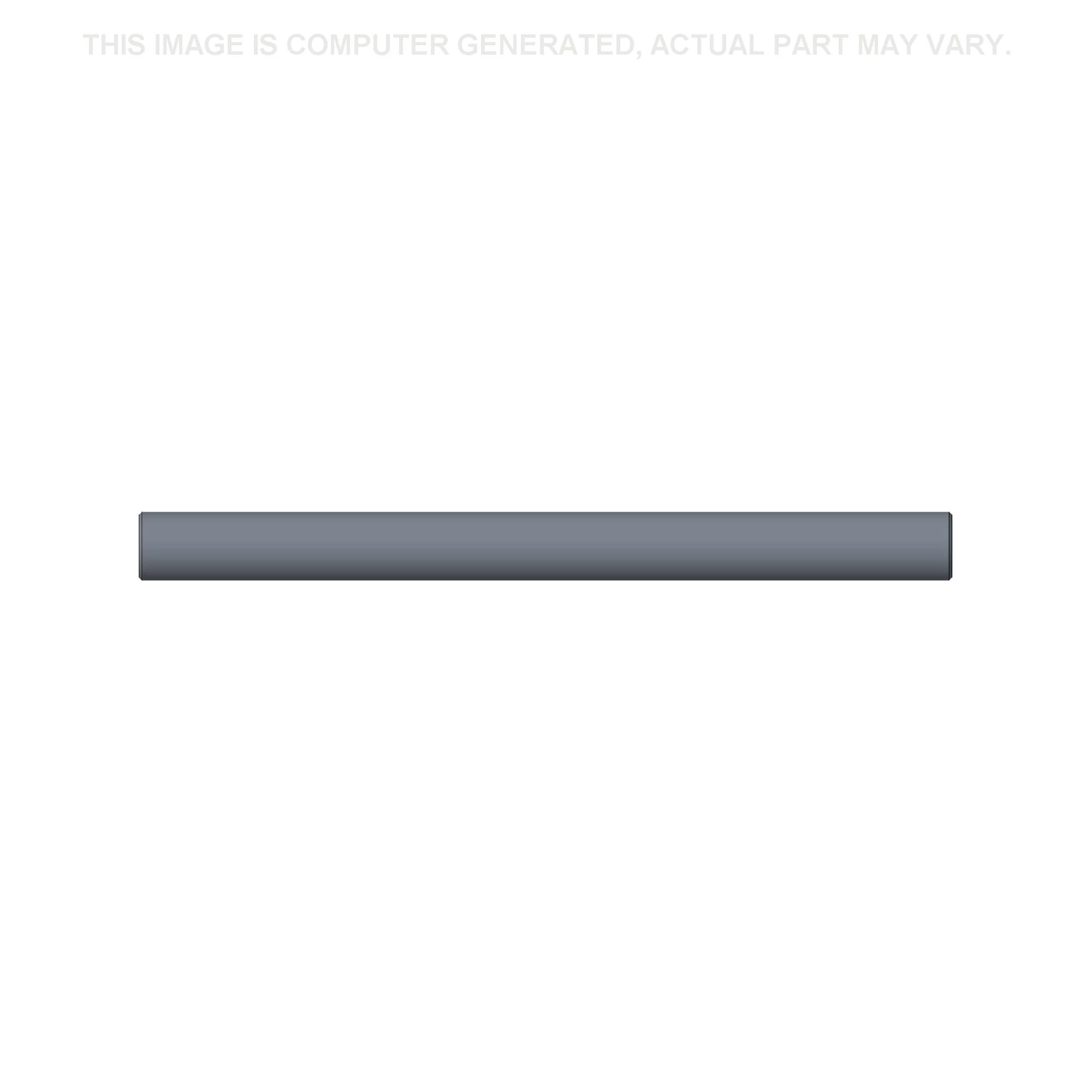 ROHR | NEWHOLLANDAG | AT | DE