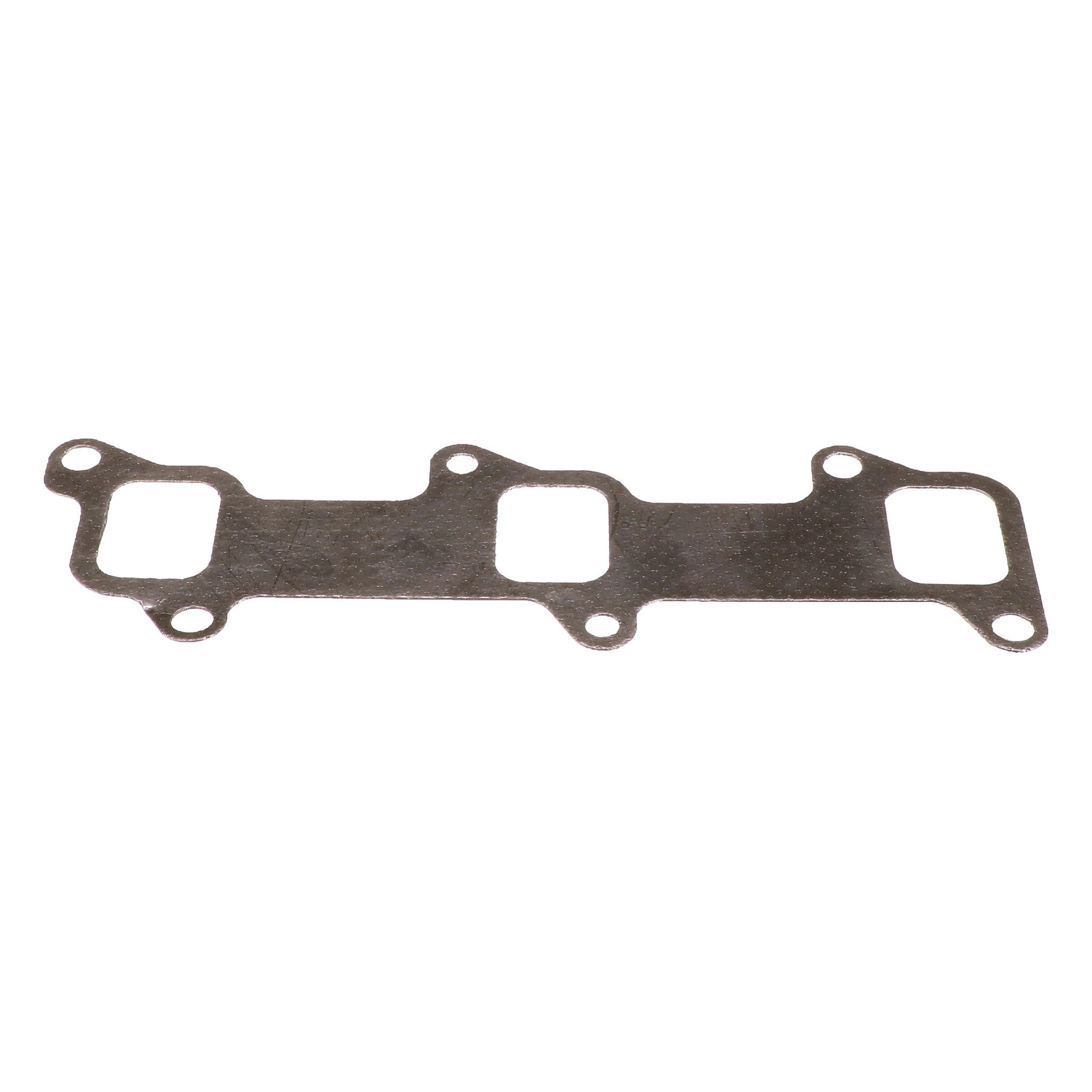 GASKET | CASEIH | EU | DE