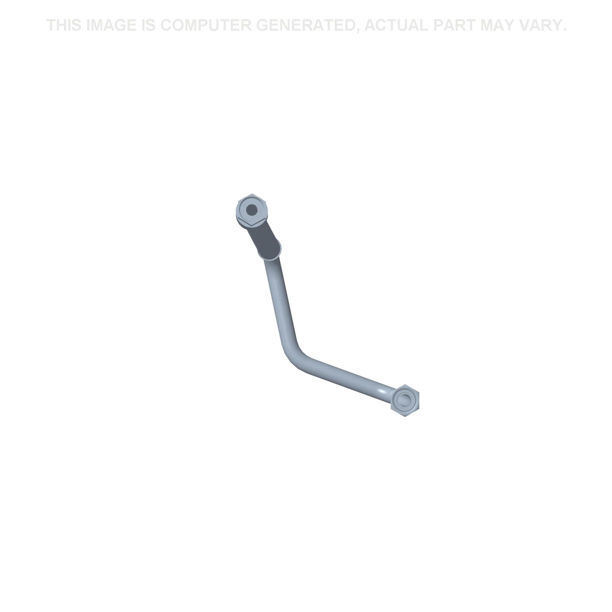 TUBE | NEWHOLLANDAG | EU | DE