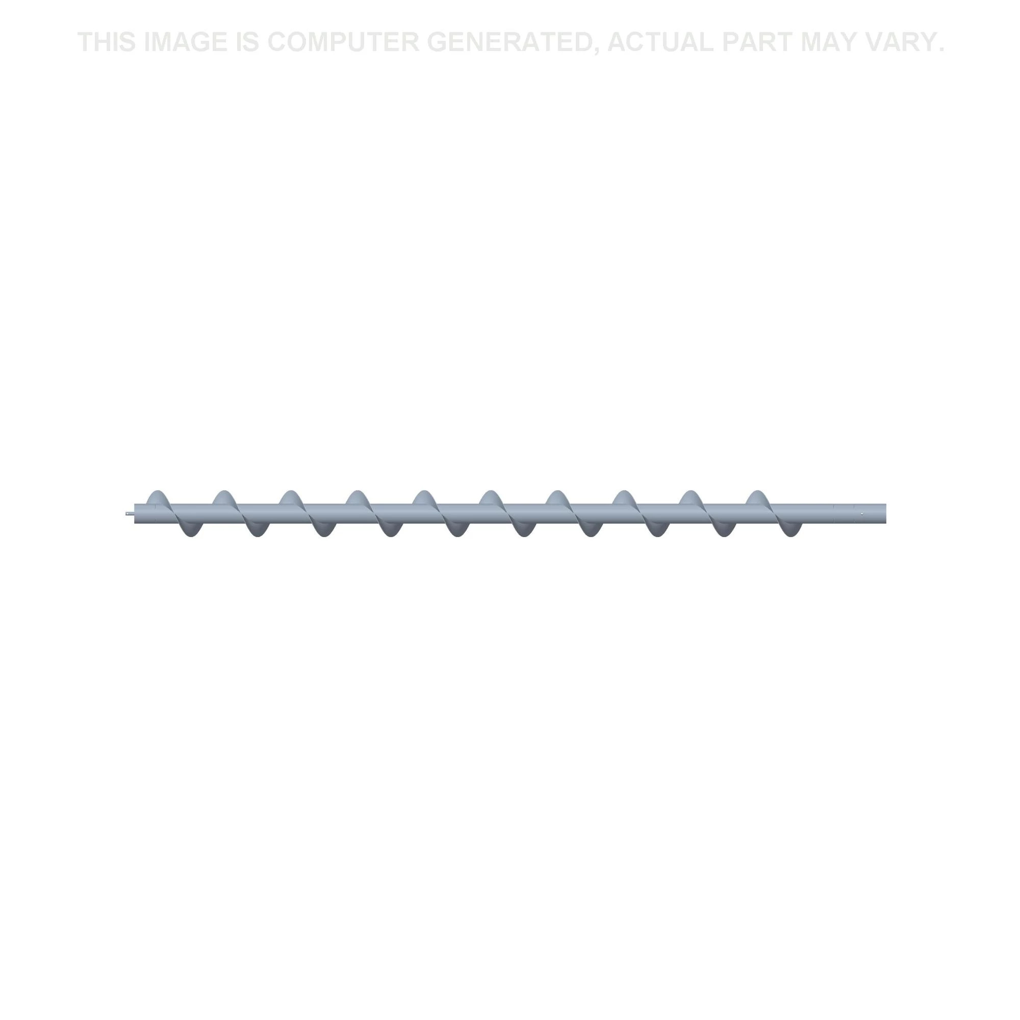 VIS SANS FIN | NEWHOLLANDAG | FR | FR