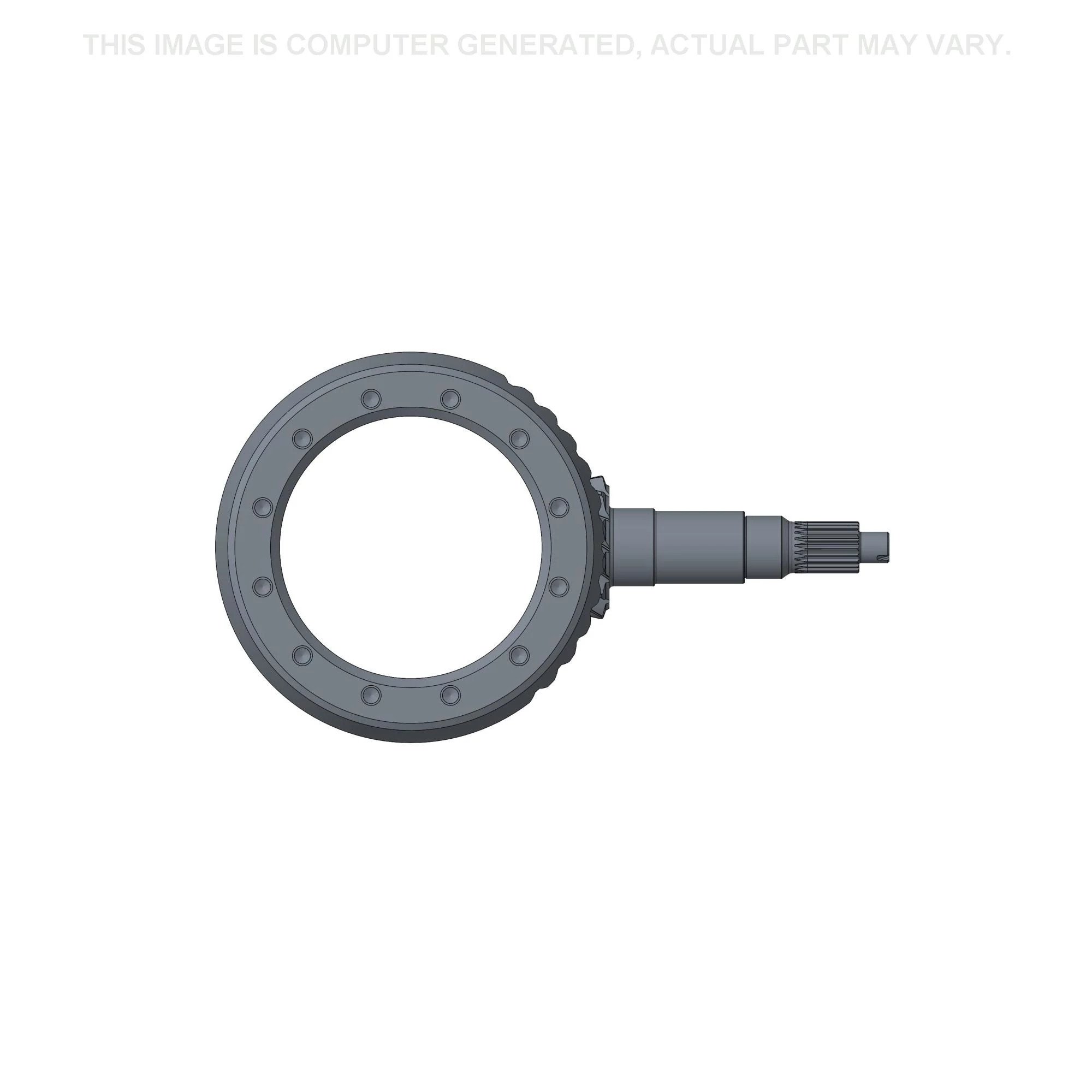 BEVEL GEAR | CASEIH | AU | EN