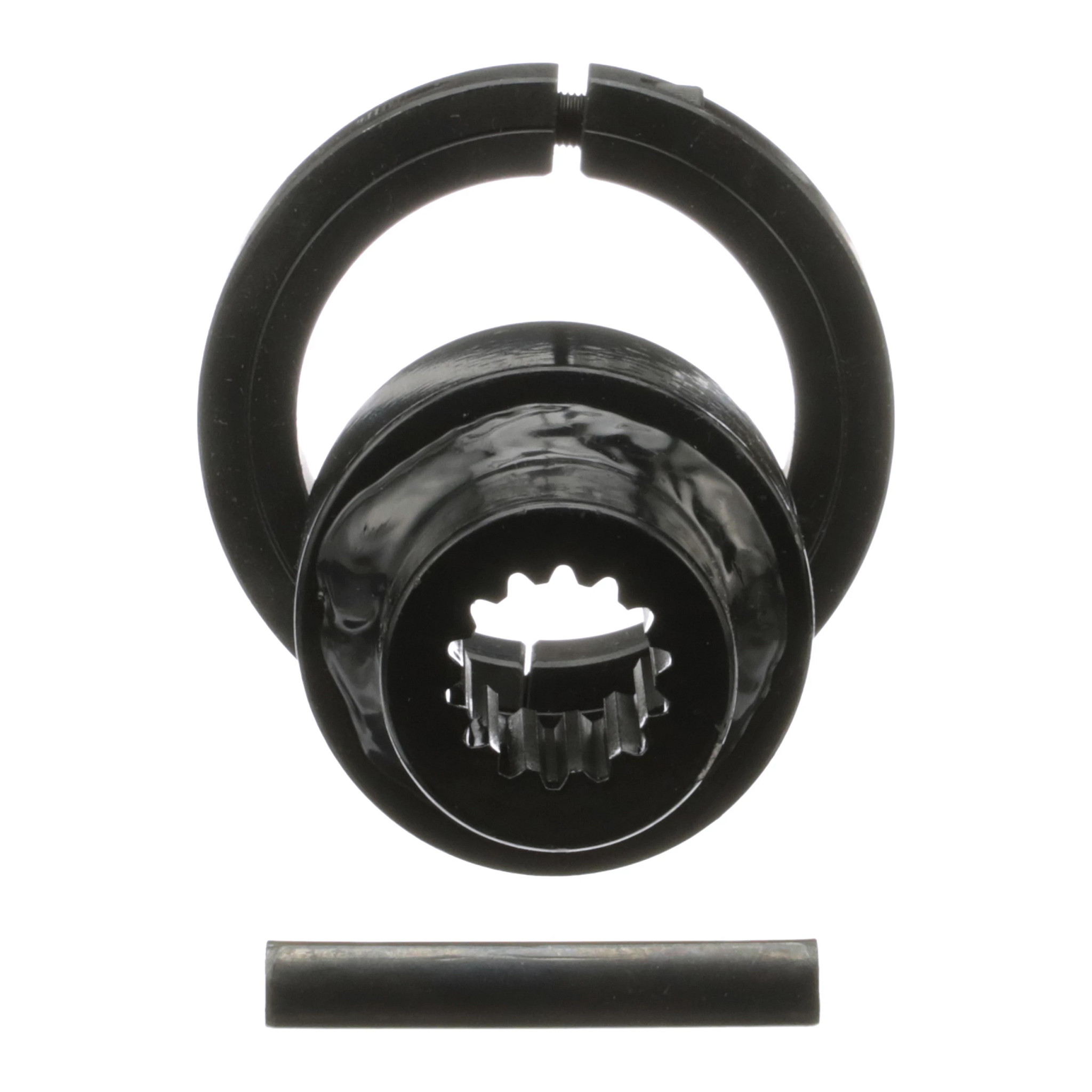 SERVICE KIT | NEWHOLLANDCE | EU | EN