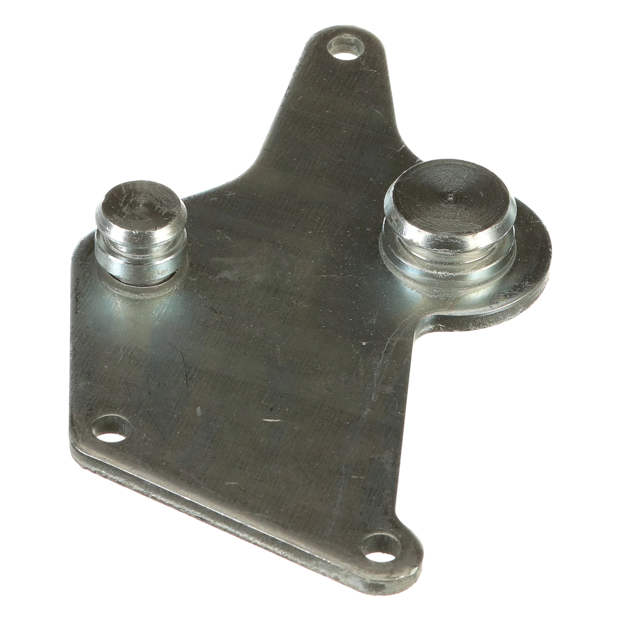 RENIFLARD | CASECE | CA | FR