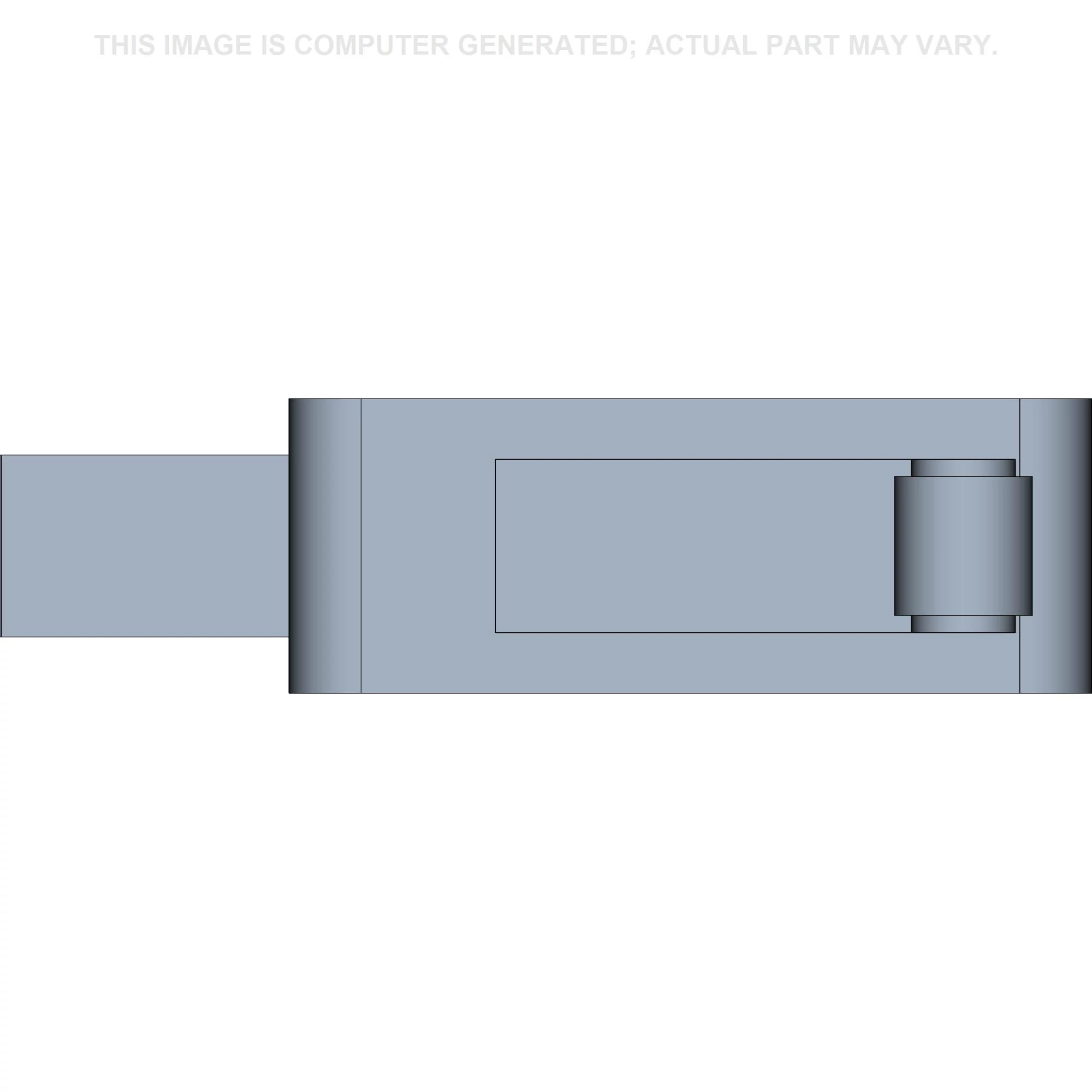 INTERR FINE CORSA | NEWHOLLANDAG | IT | IT