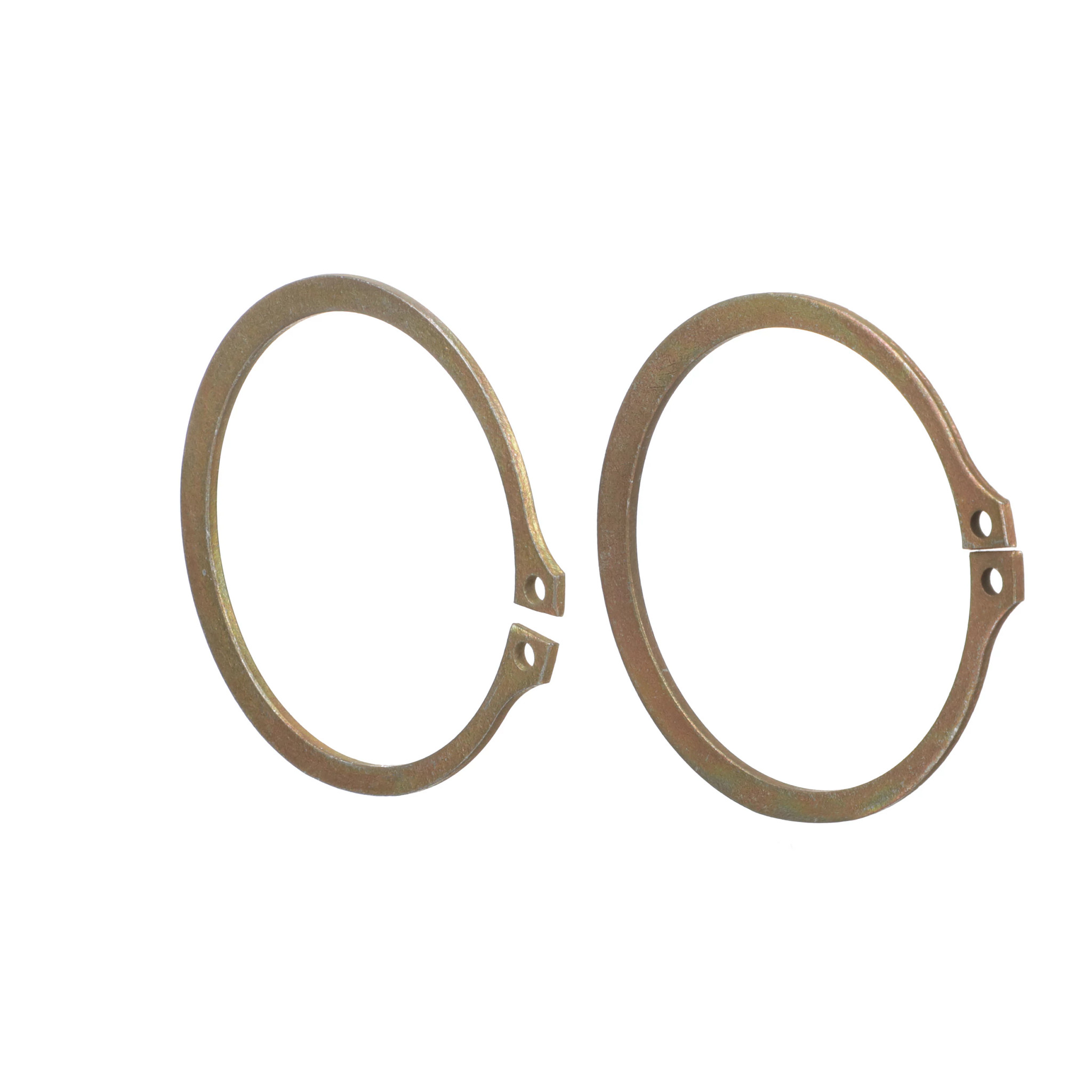 ANEL DE PRESSÃO | CASECE | BR | PT