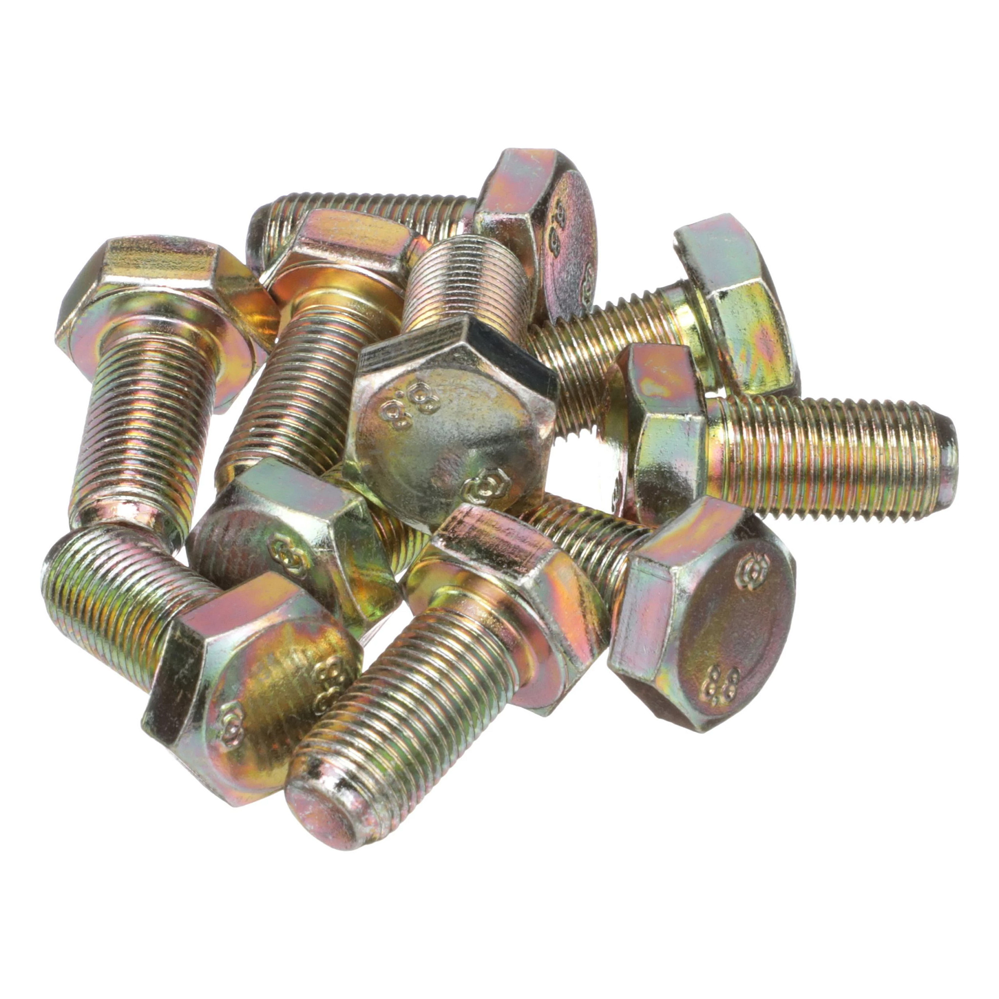 BOLT | MILLER | US | EN