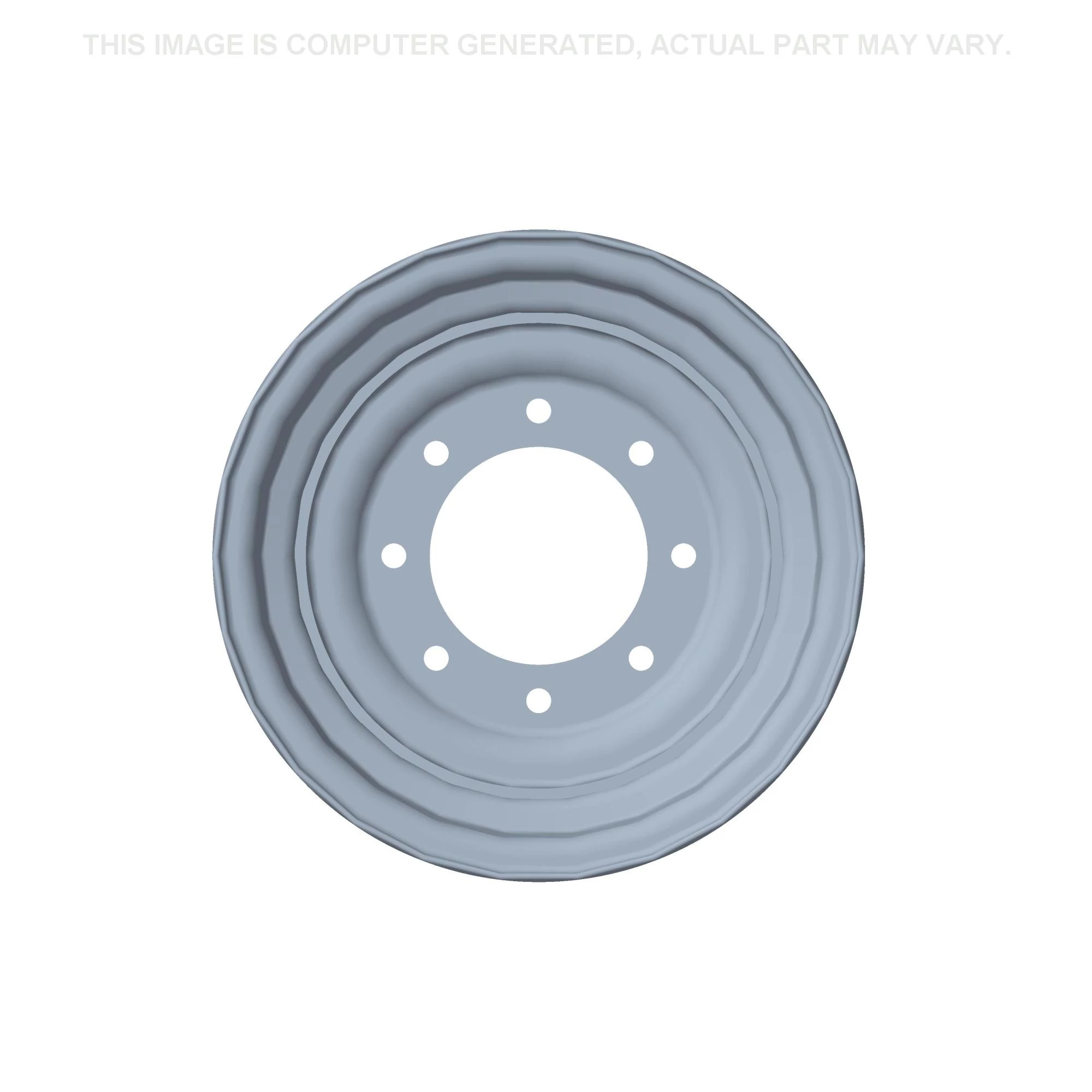 ROUE | CASEIH | FR | FR