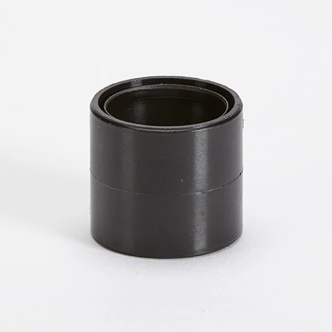 Bucha - Alavanca da embreagem da correia de acionamento - 25,65mm DI x 31,85mm DE x 28,57mm C