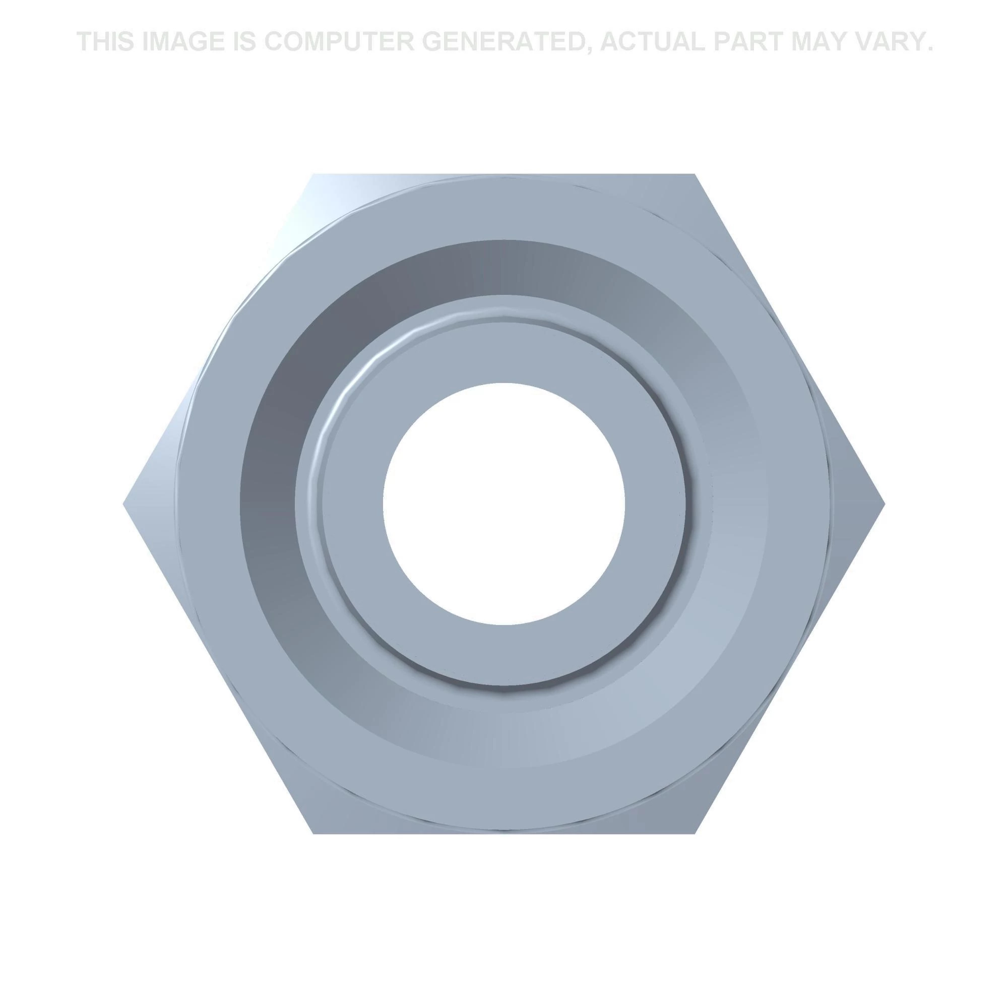 CONECTOR DE TUBOS | CASEIH | EU | PT