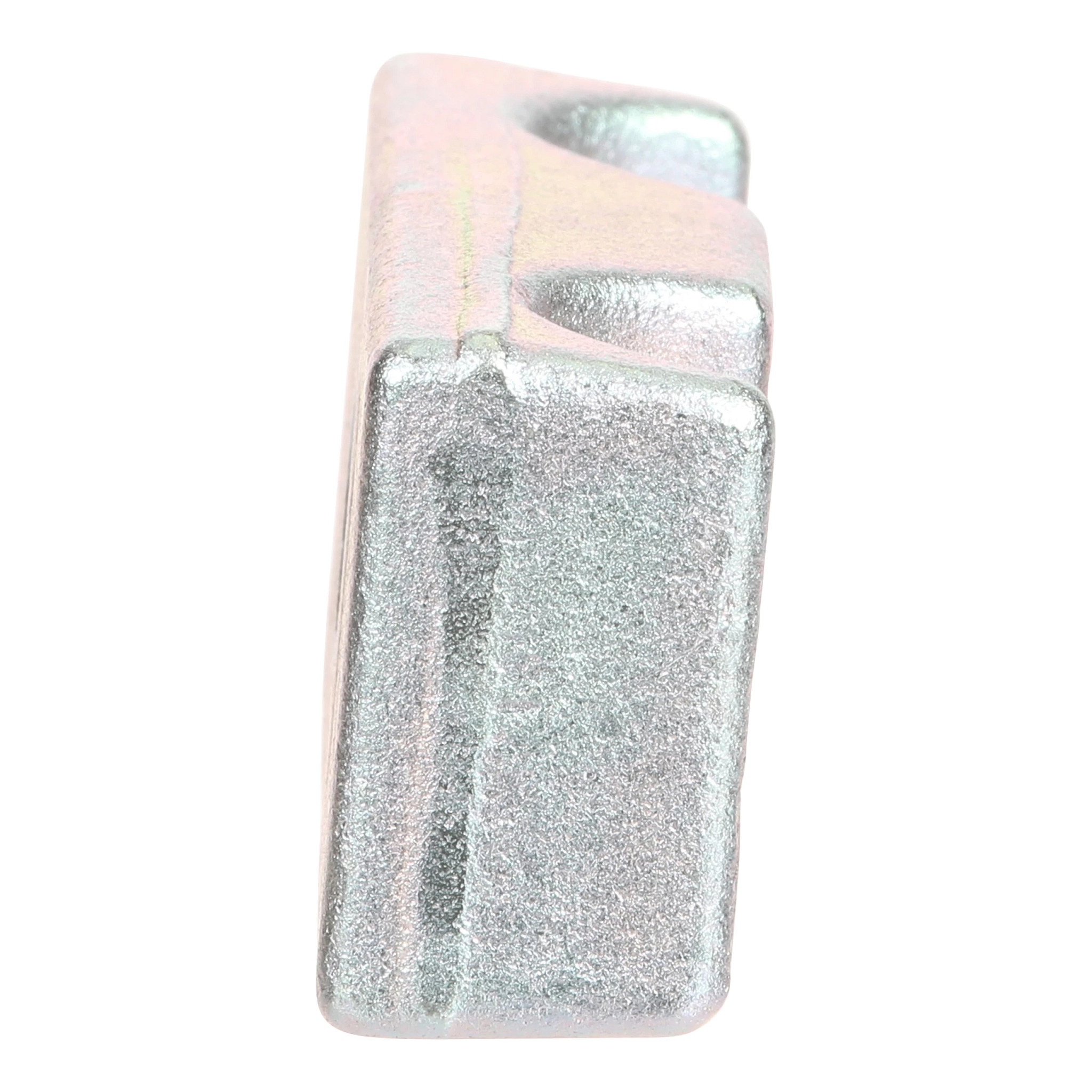 COLLAR | DEFAULT | SA | EN