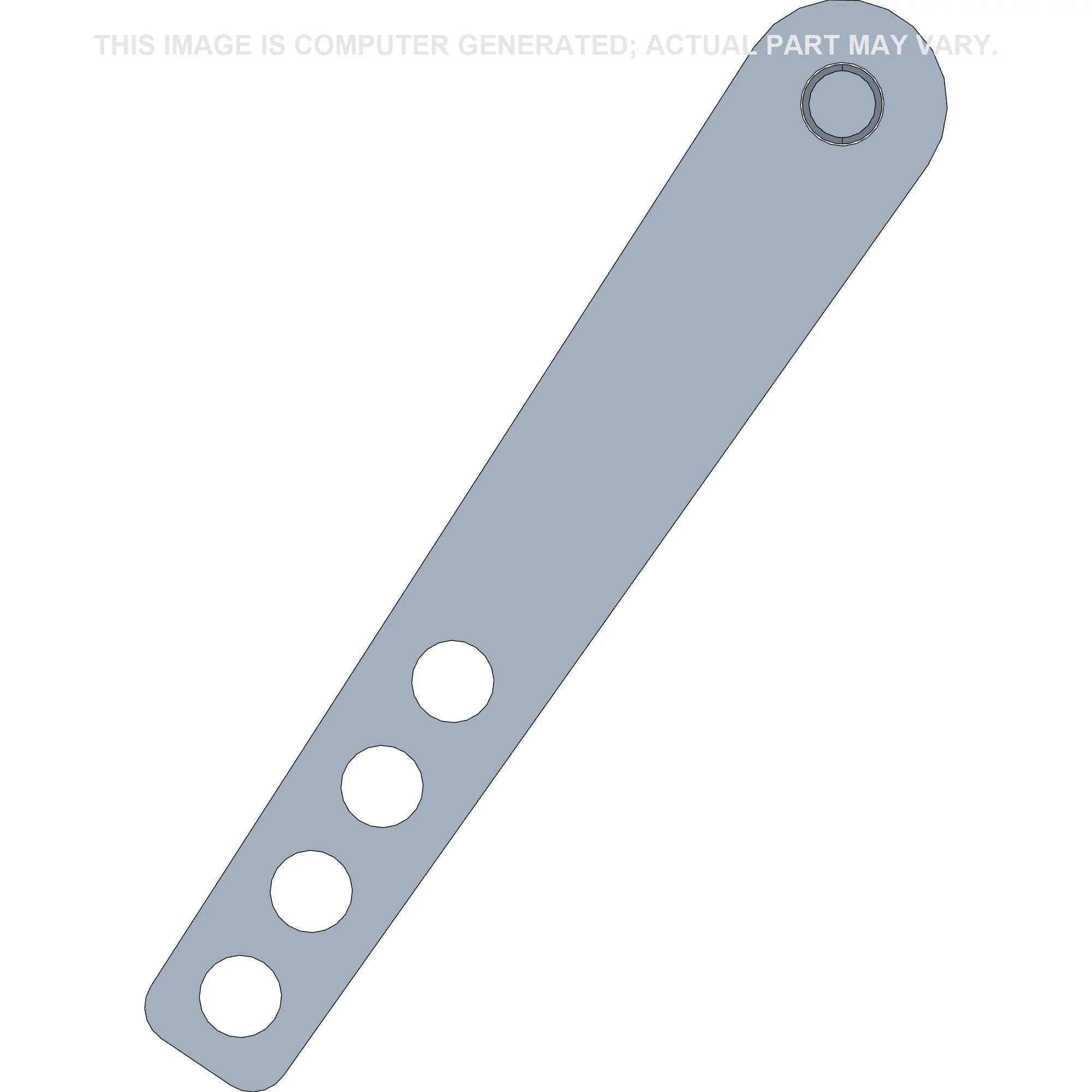 SHOE (ASSY) | DEFAULT | CA | EN