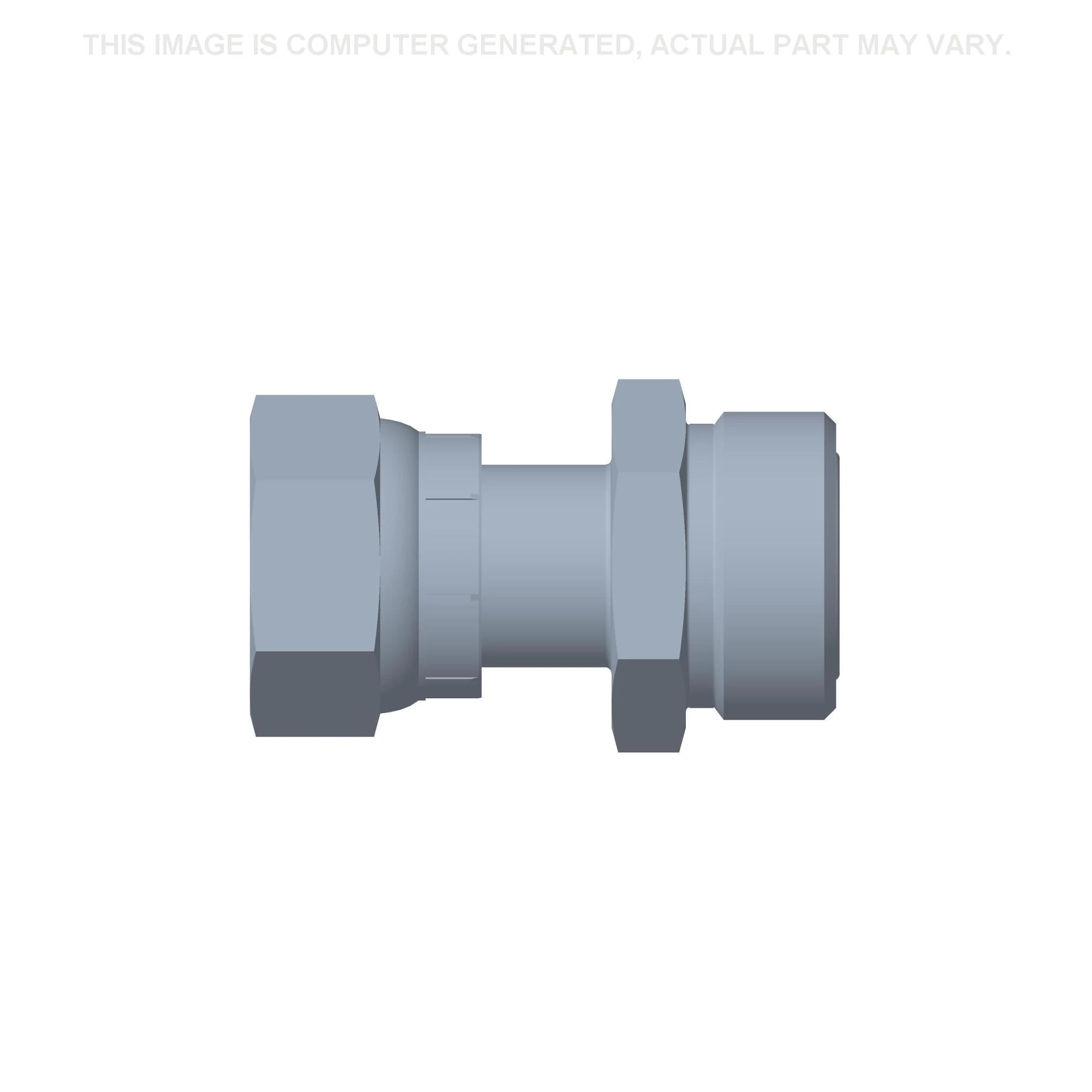 RACCORD HYDRAULIQUE | CASEIH | AMEA | FR