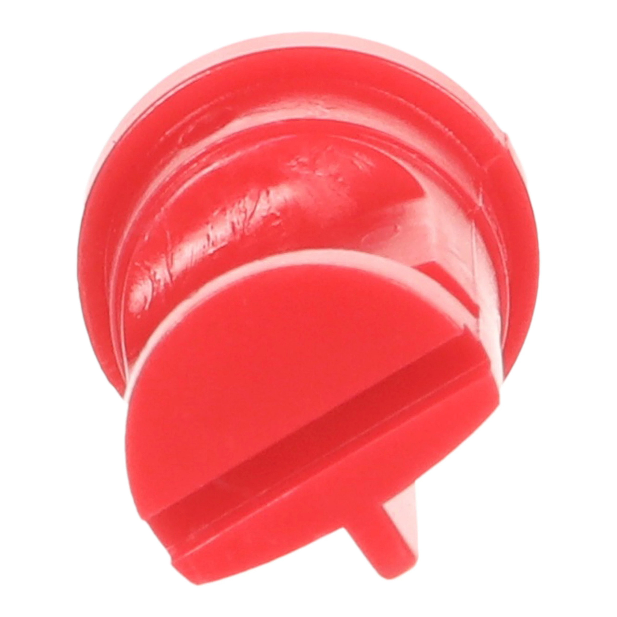 NOZZLE | DEFAULT | SA | EN