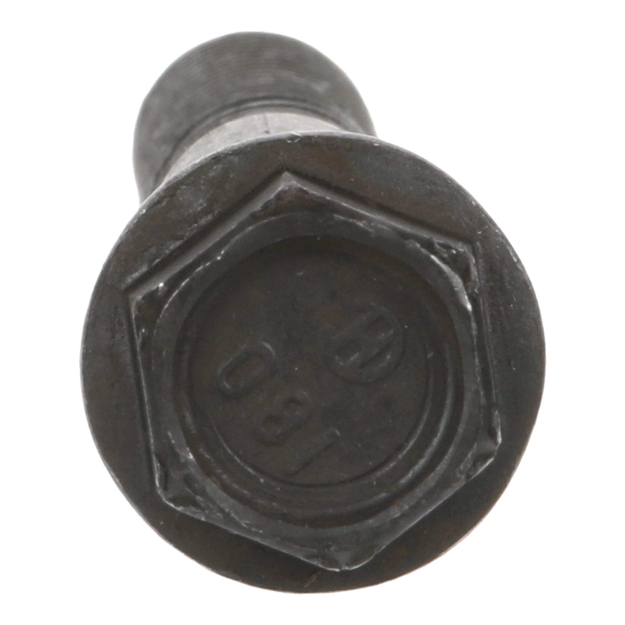 SCREW | CASECE | IE | EN