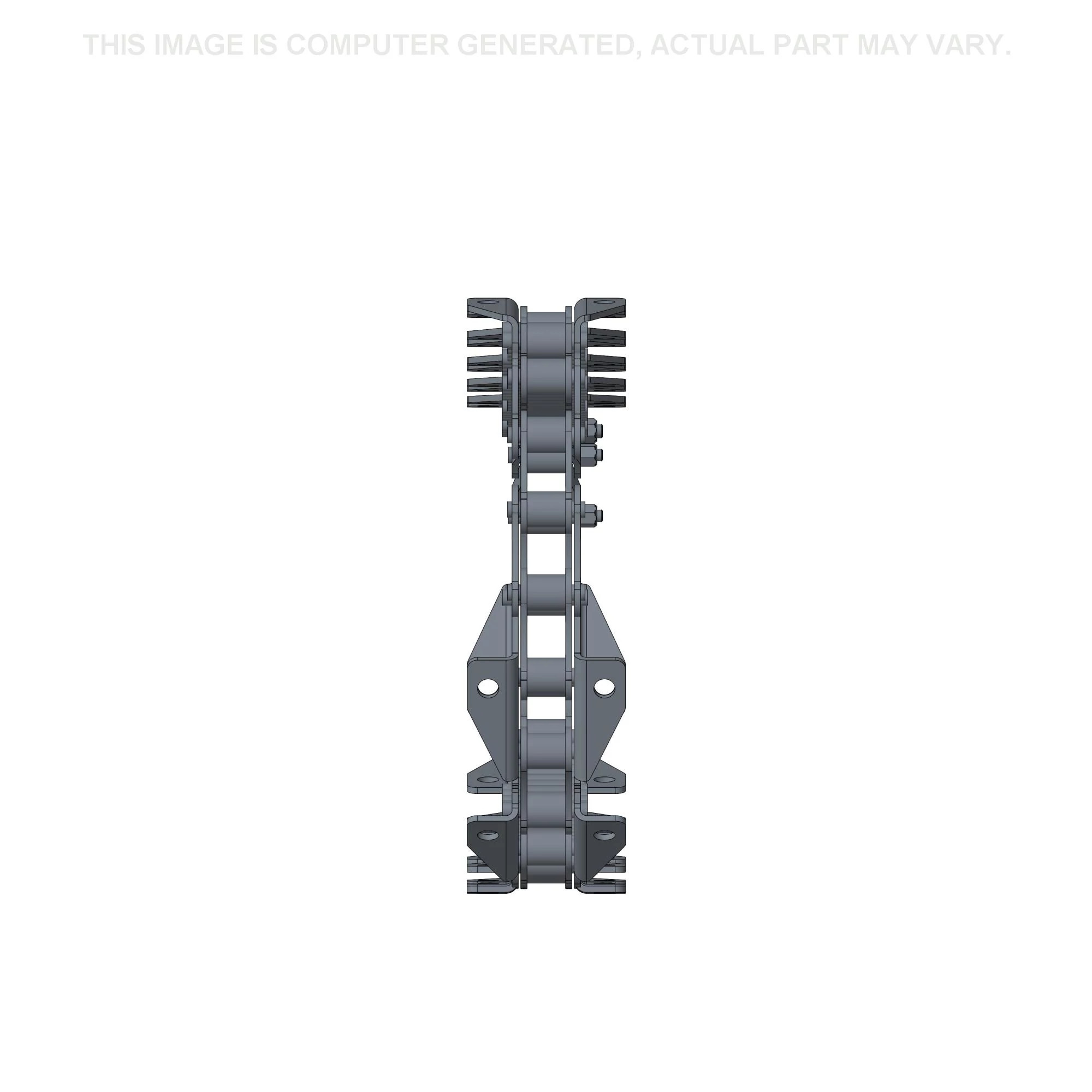 CHAIN - 84527476