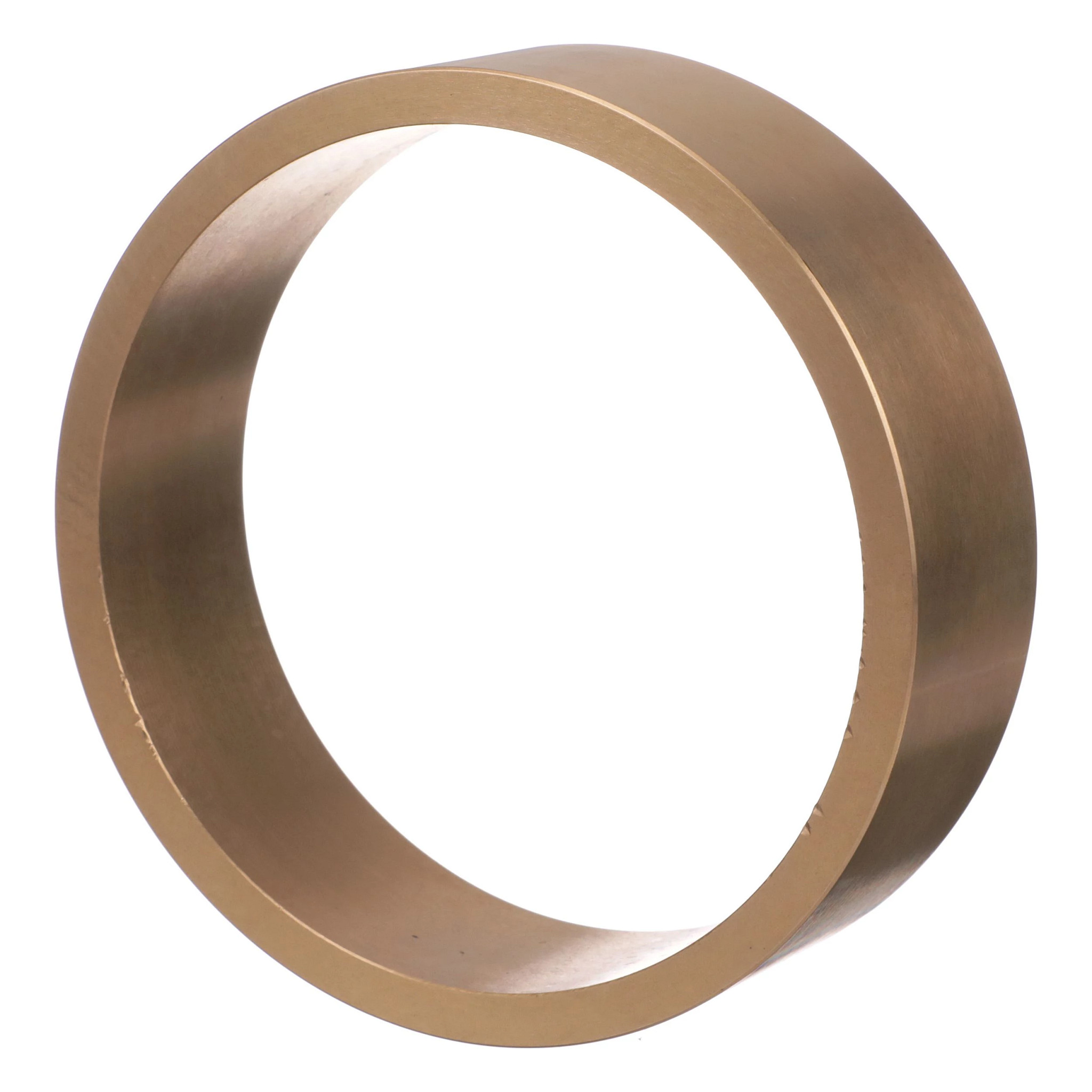 Sleeve | MILLER | CA | EN