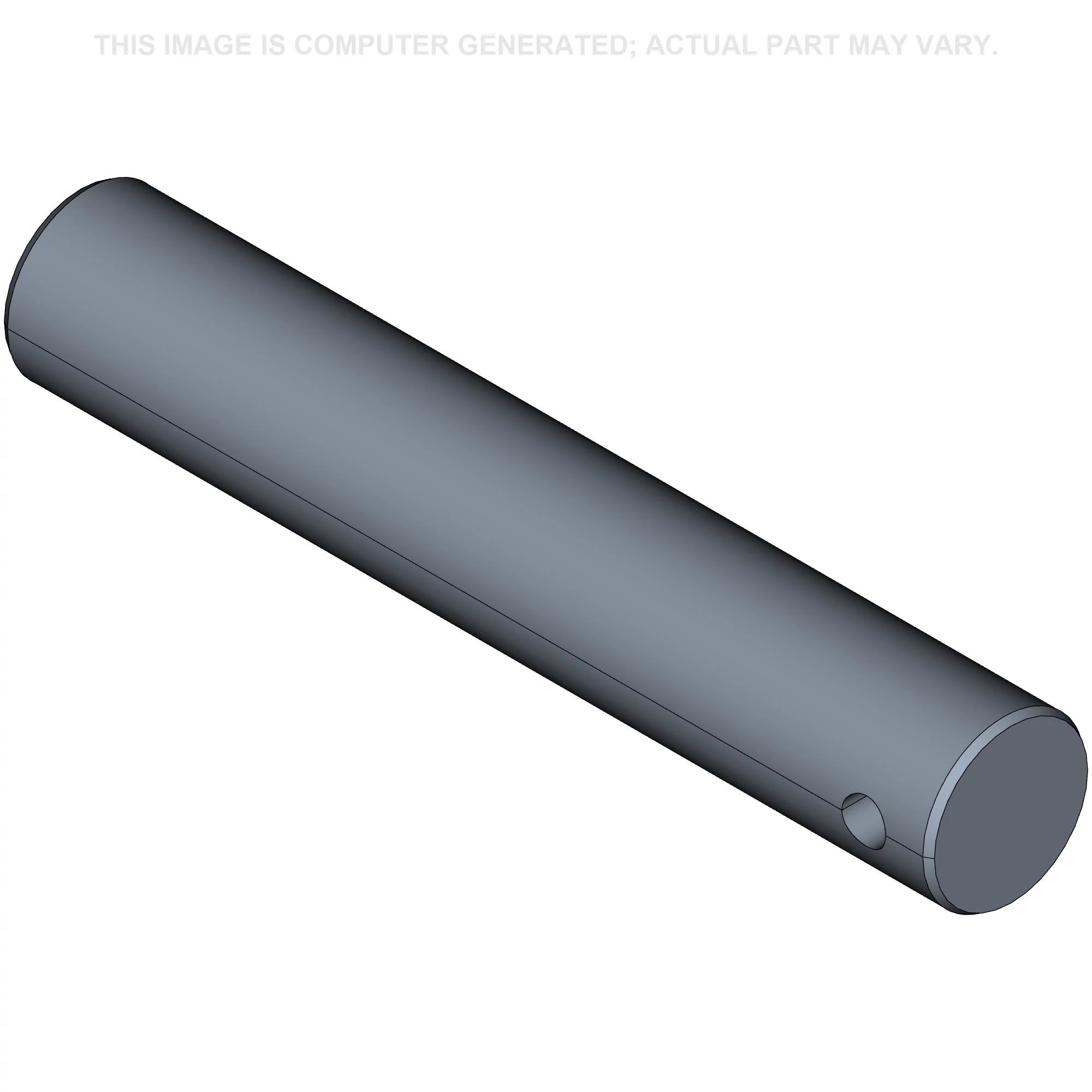 Pin | FLEXICOIL | US | EN