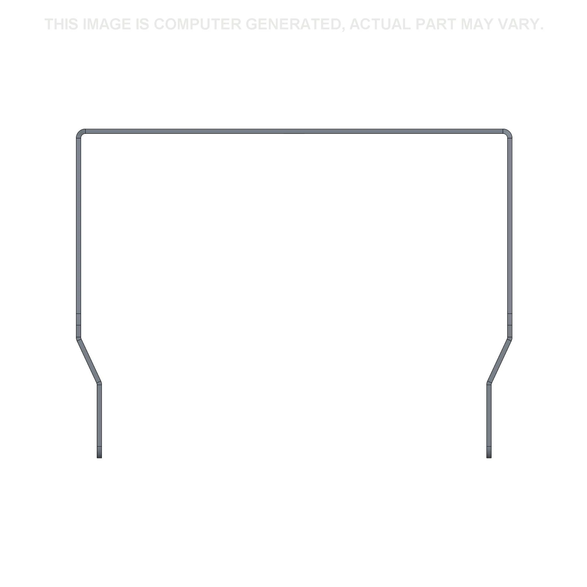 SUPPORT | NEWHOLLANDAG | IE | EN