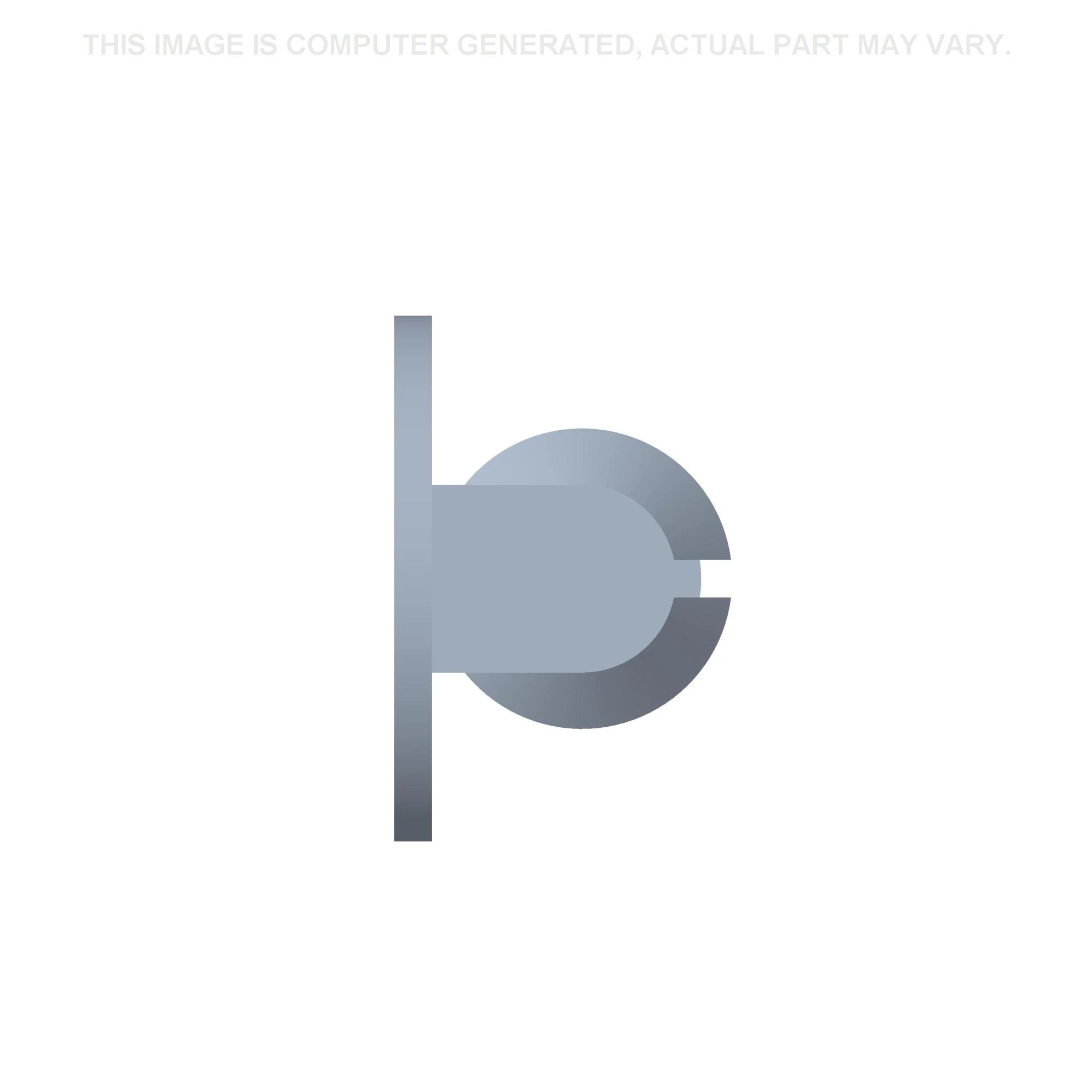 CABLE | FLEXICOIL | AMEA | EN