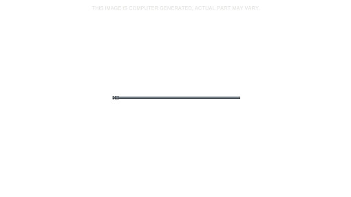 HOSE | NEWHOLLANDCE | US | EN