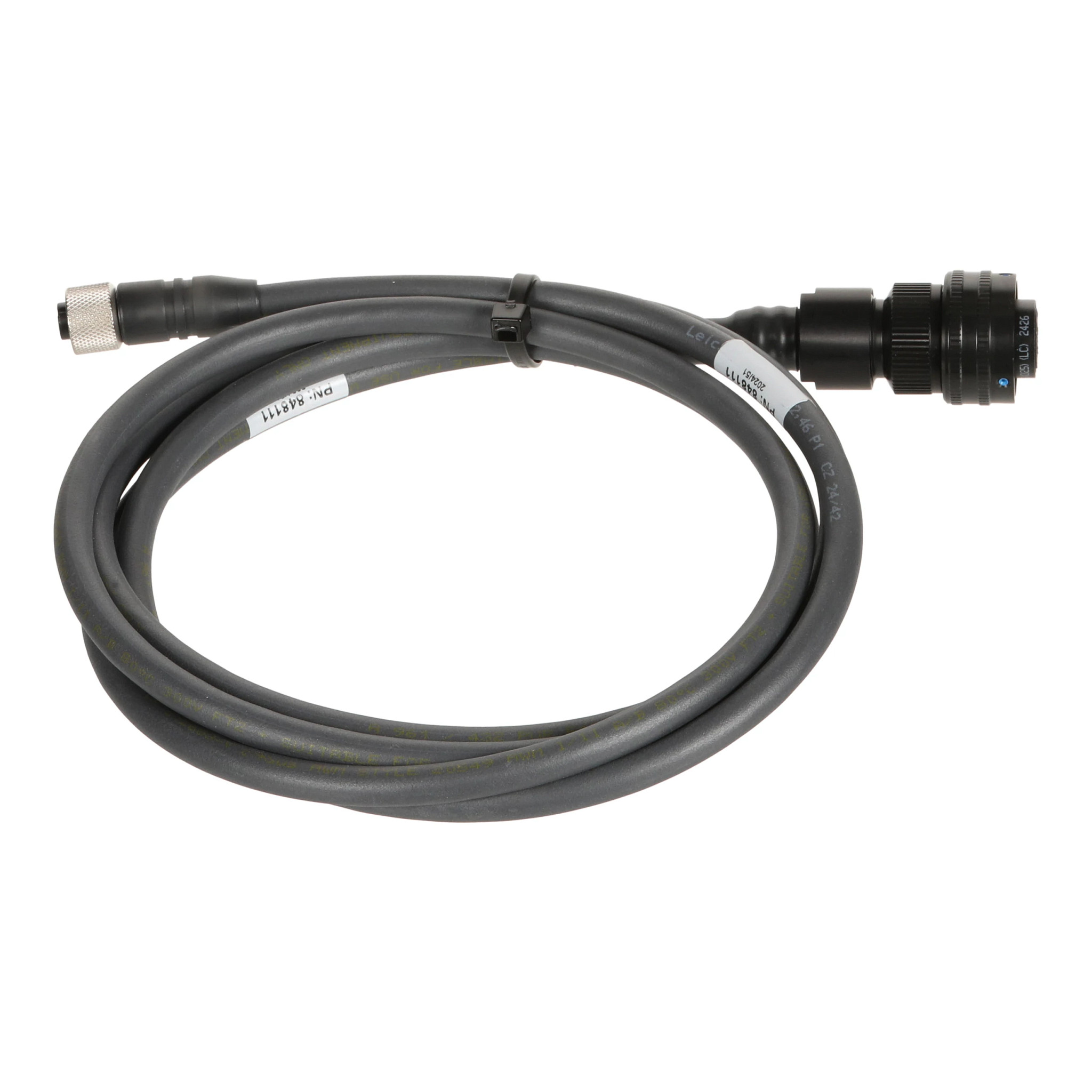 CABLE | CASEIH | AU | EN