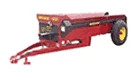 NH BOX MANURE SPREADER | NEWHOLLANDAG | US | EN