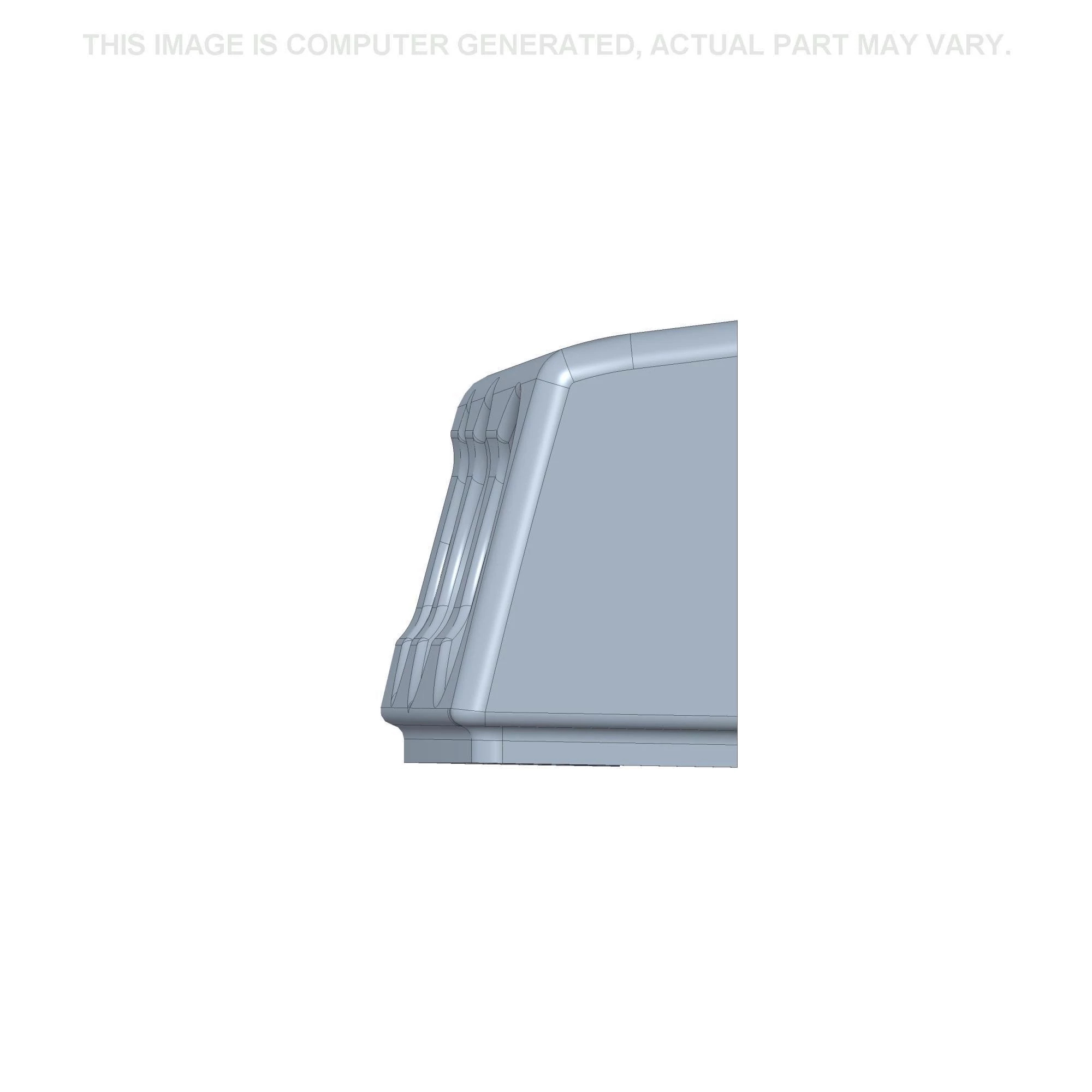 COVER | NEWHOLLANDAG | AU | EN