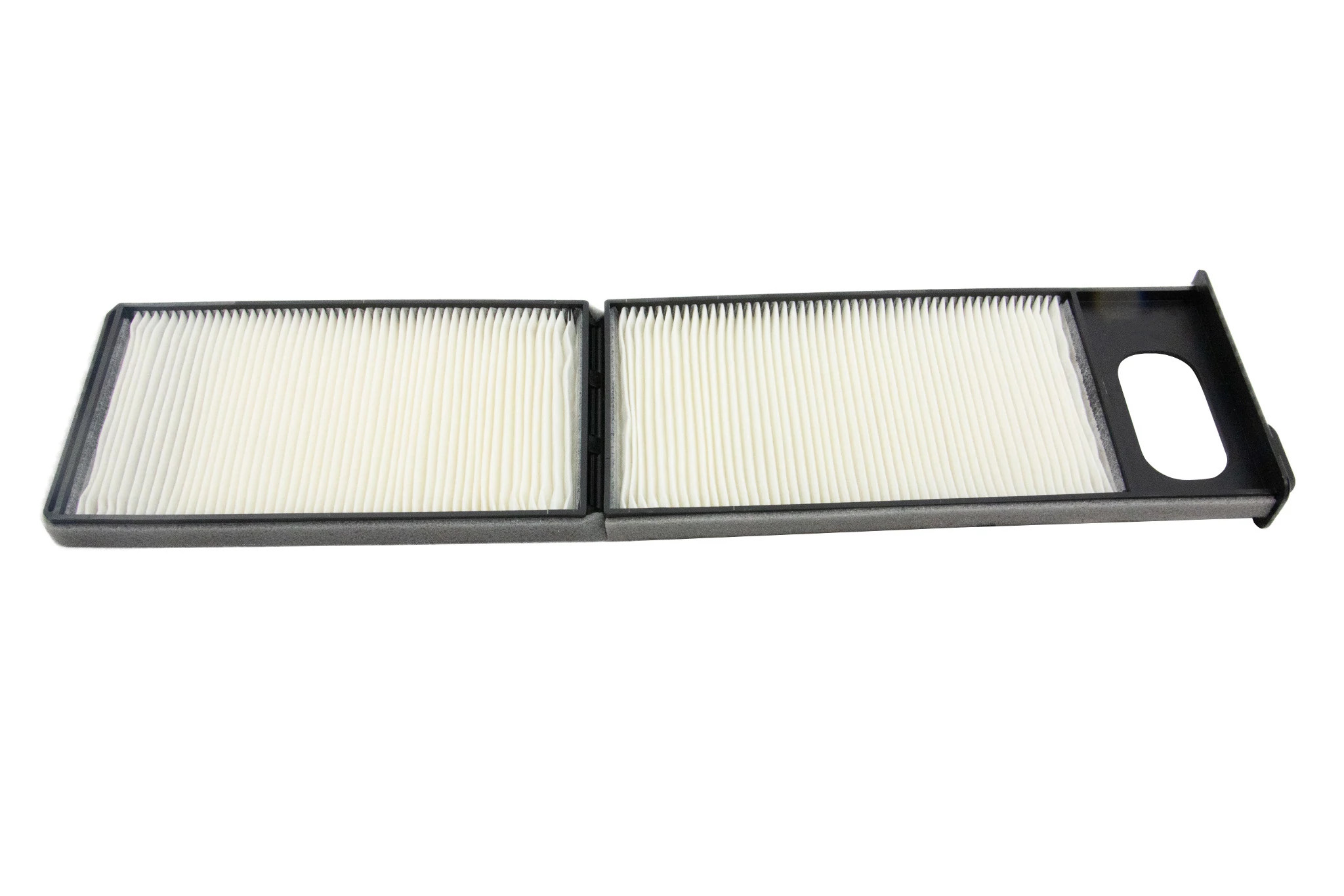 FILTRE A AIR | CASEIH | FR | FR