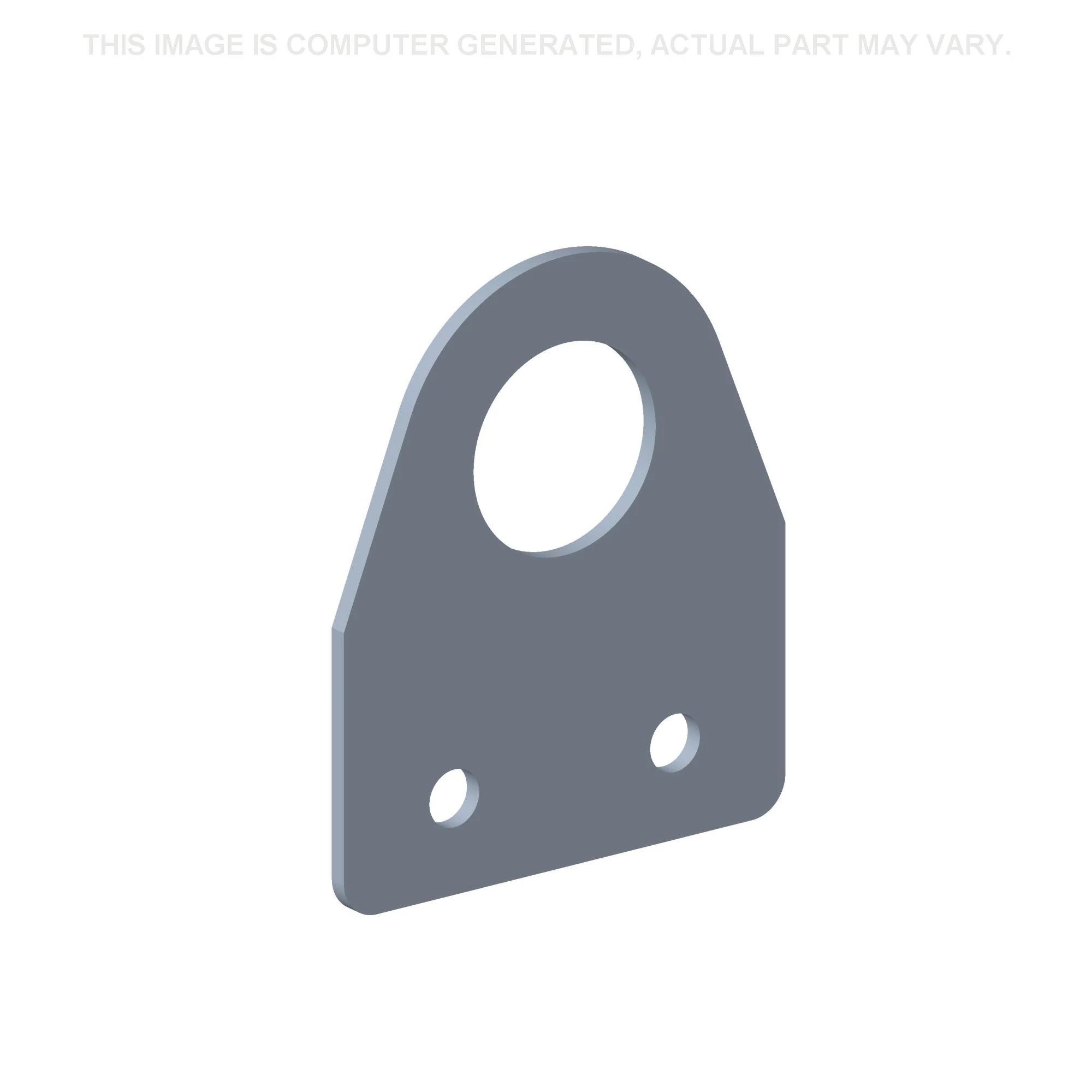 Support | CASEIH | CA | FR