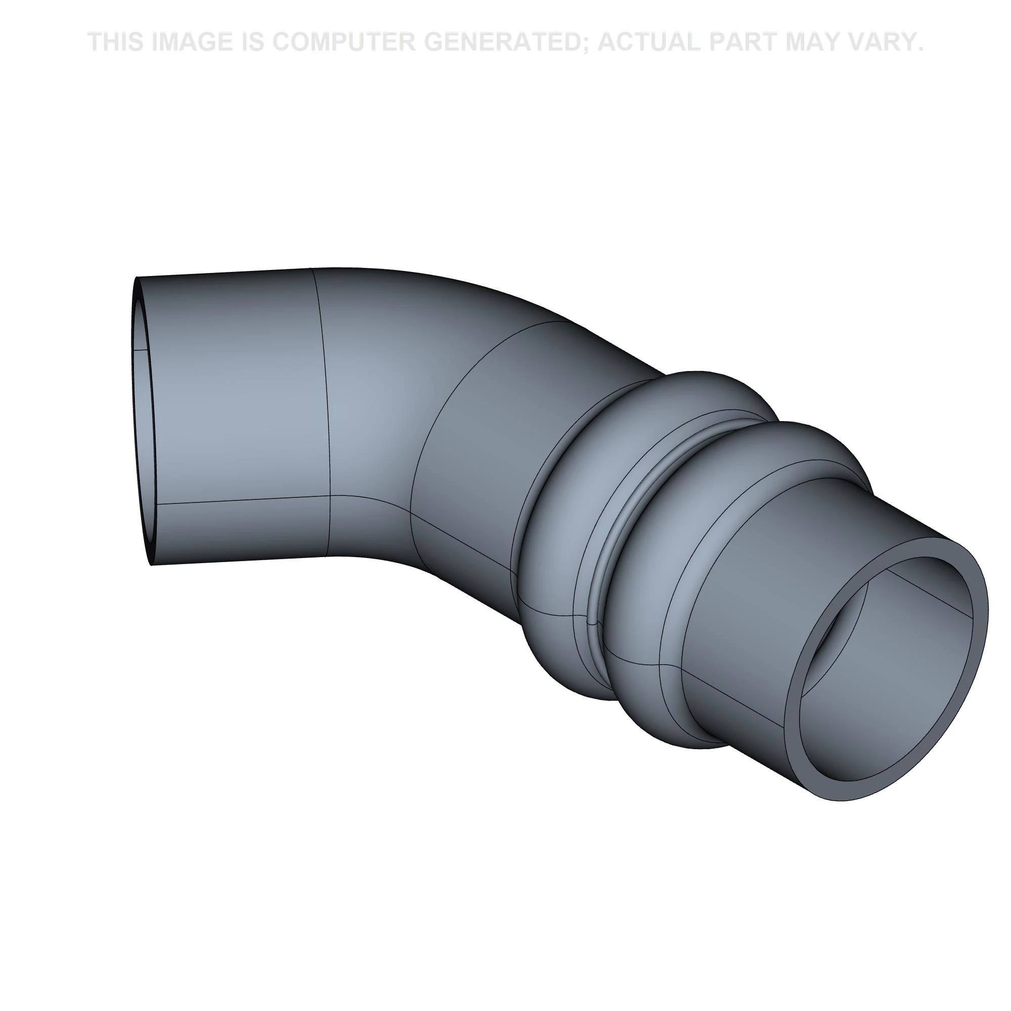 Elbow | NEWHOLLANDCE | CA | EN