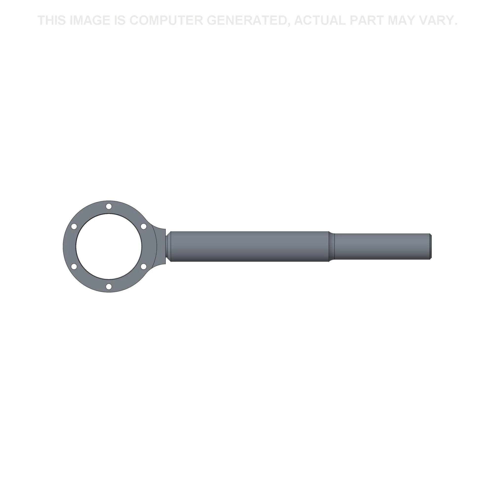 LINK CONROD | NEWHOLLANDAG | US | EN