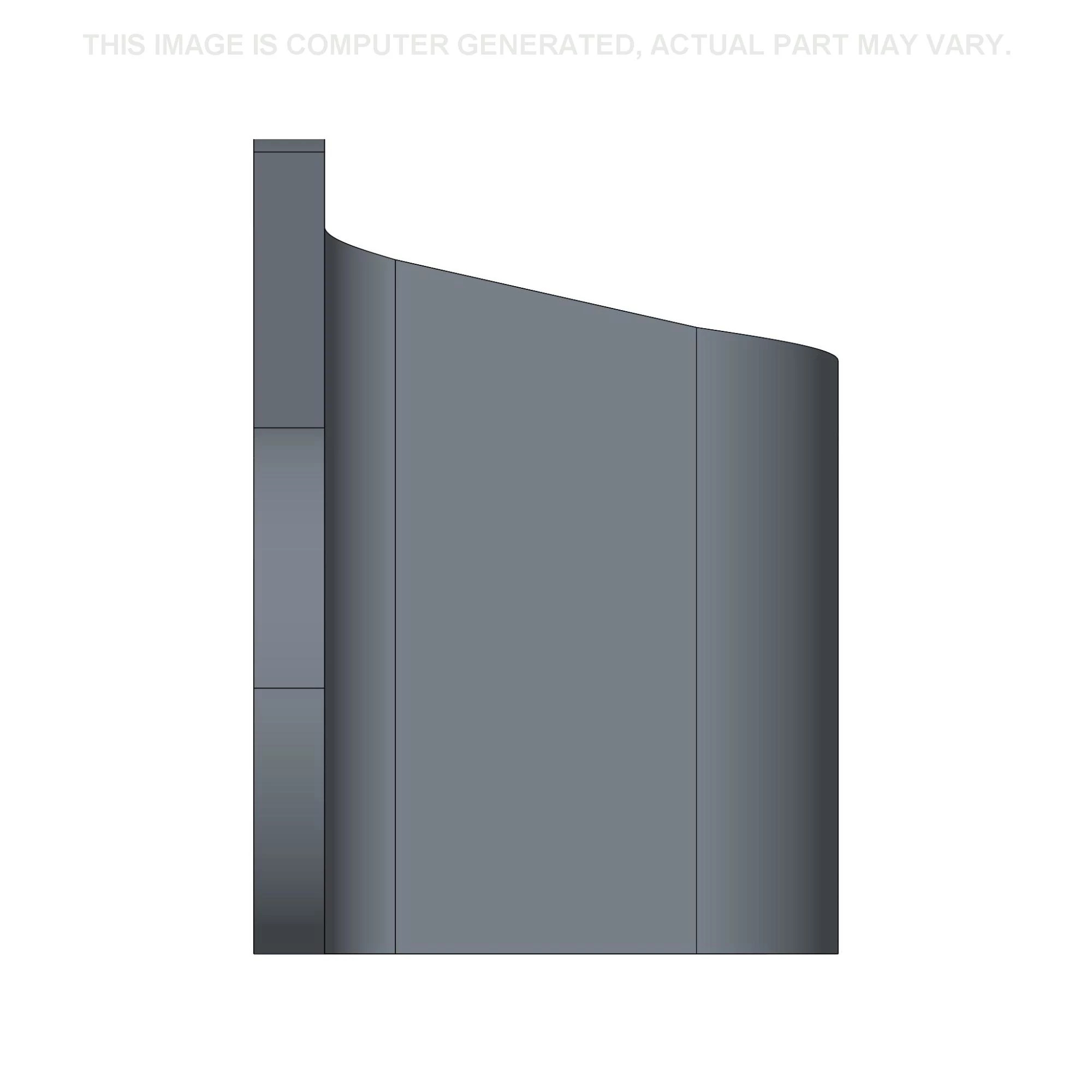 SCHLOSS | NEWHOLLANDAG | EU | DE