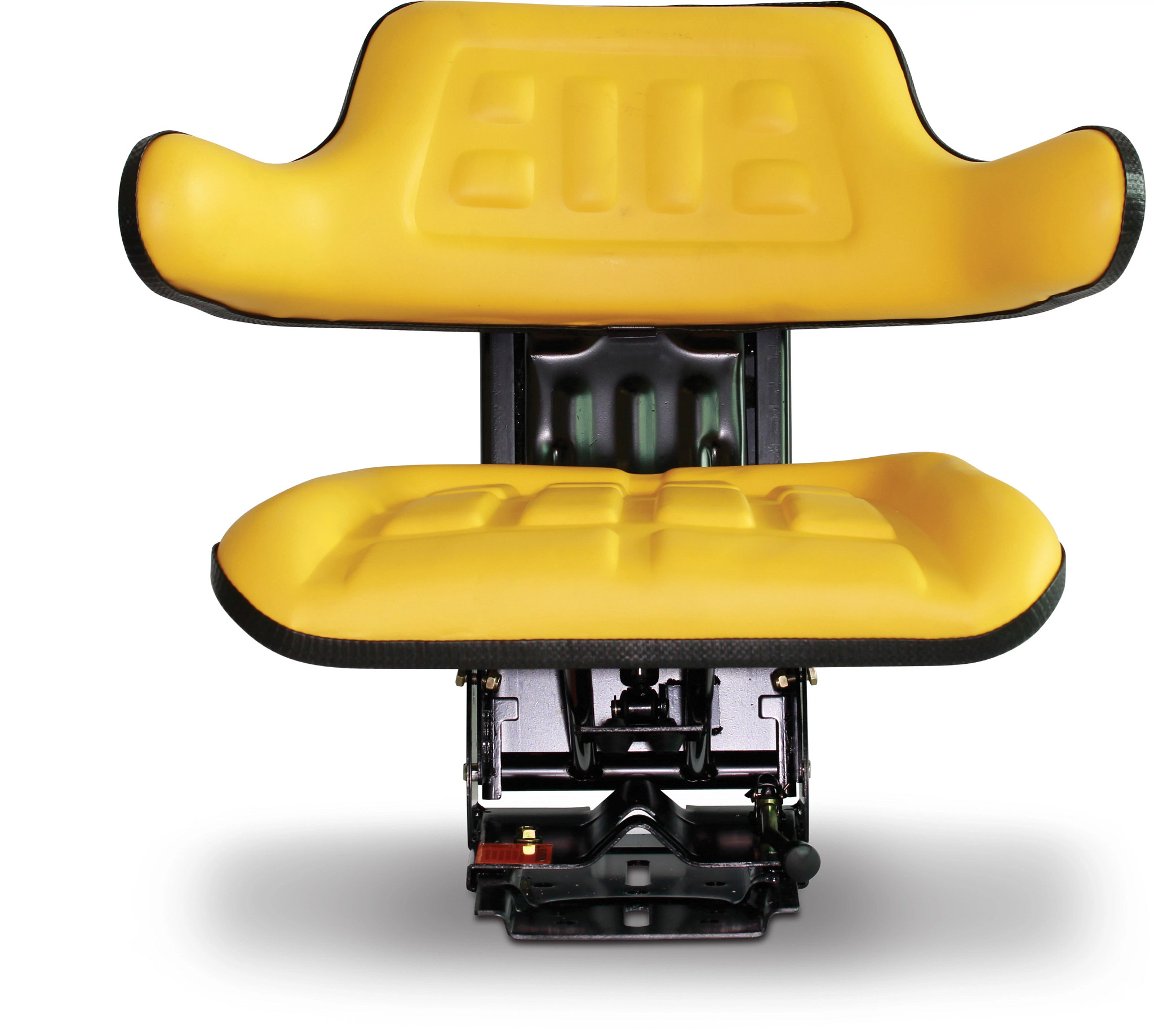 BESTUURDERSSTOEL | CASEIH | EU | PT