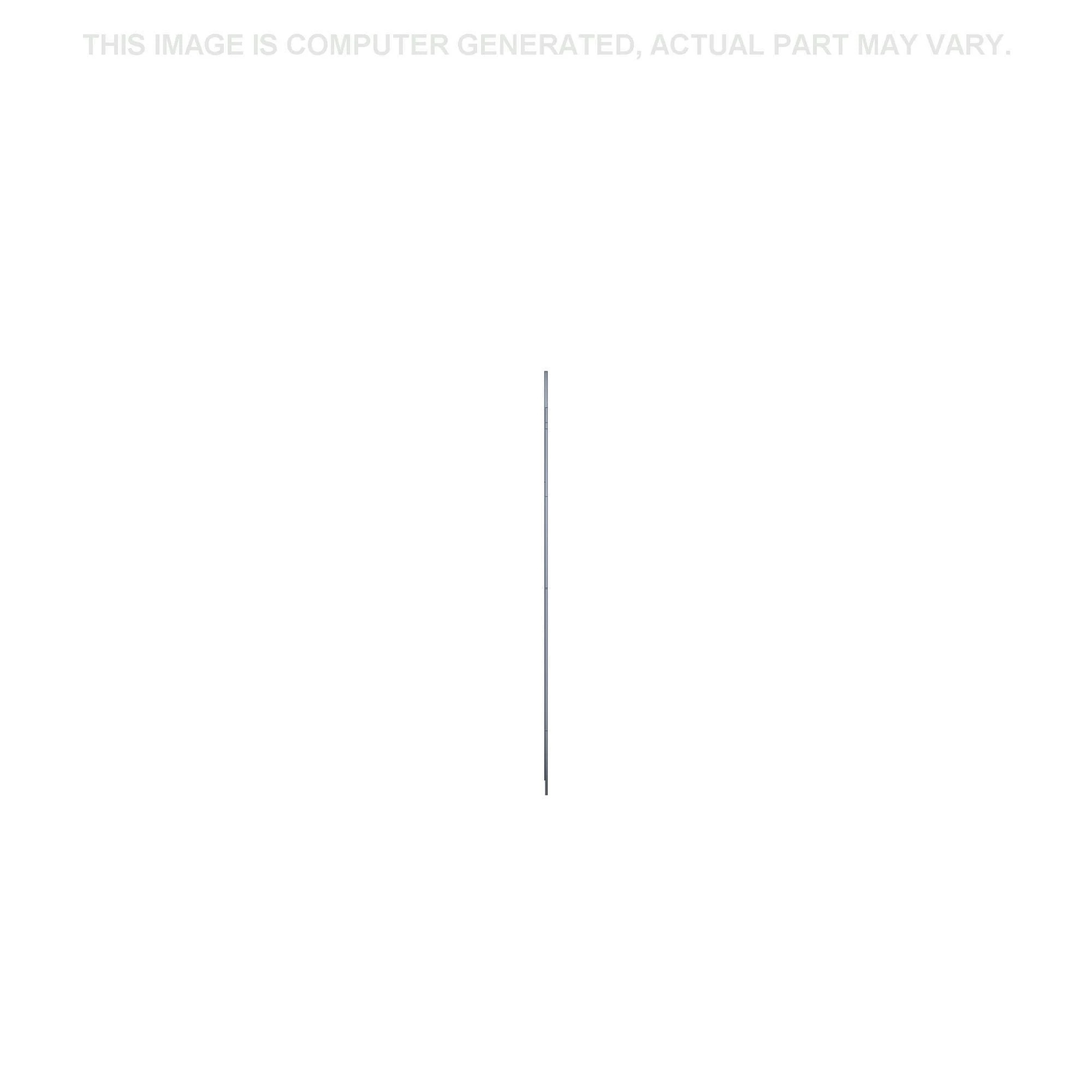 AUFKLEBER | CASEIH | AT | DE