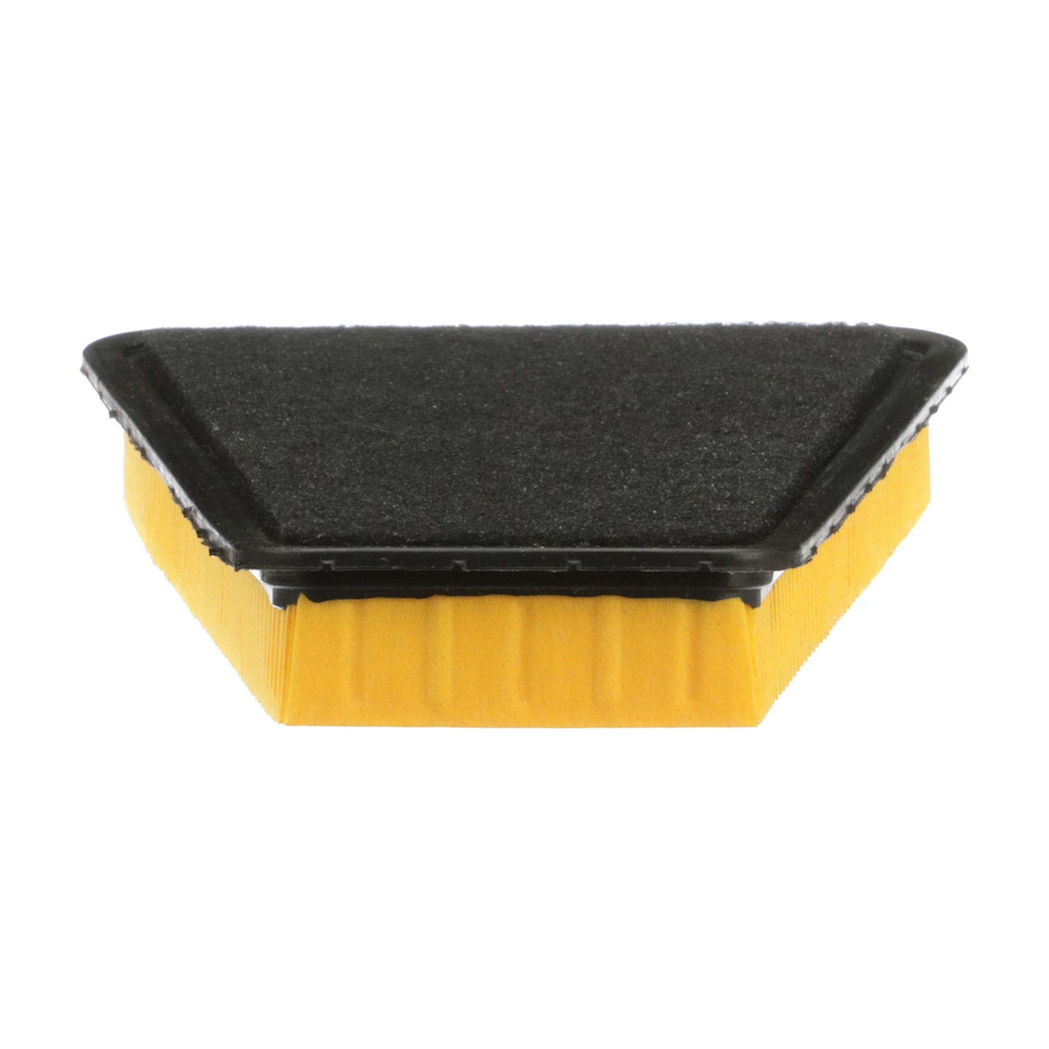 CAB FILTER | CASECE | AMEA | EN